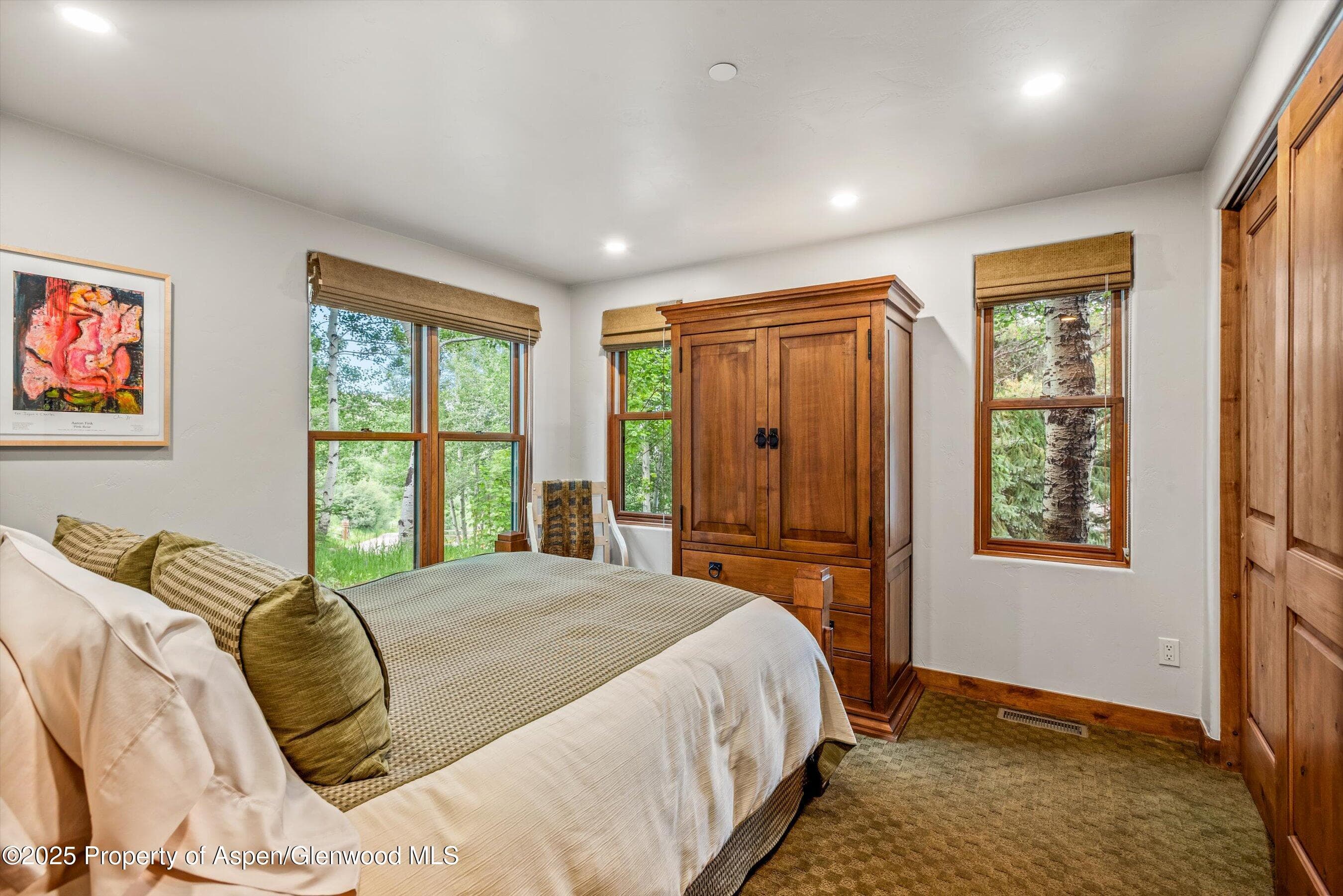 477 Aspen Oak Drive, Aspen, CO 81611 - Photo 35