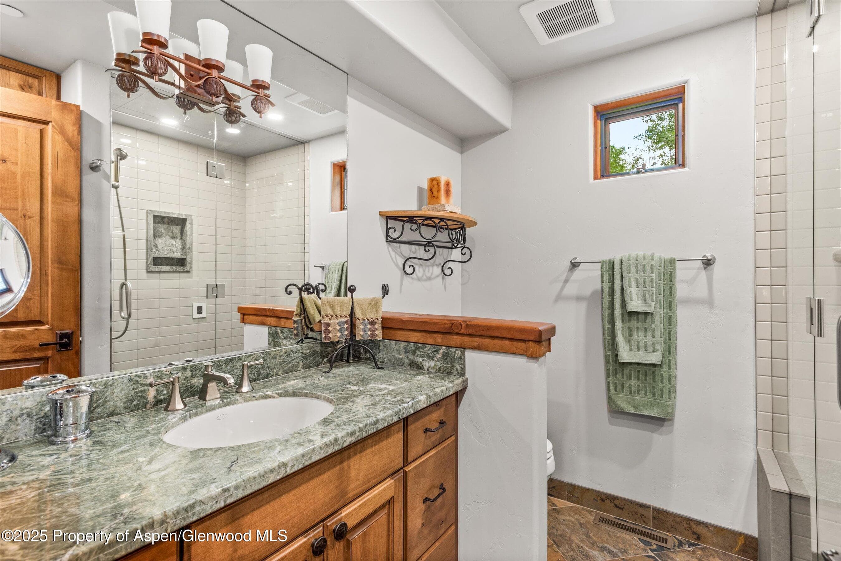 477 Aspen Oak Drive, Aspen, CO 81611 - Photo 36