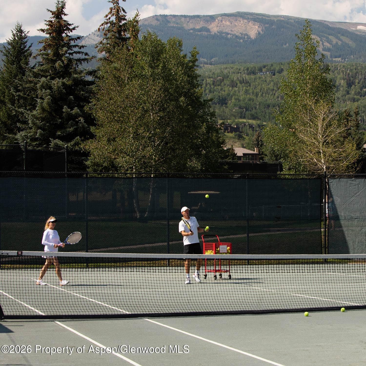 134 Snowmass Club Circle 140, Snowmass Village, CO 81615 - Photo 13