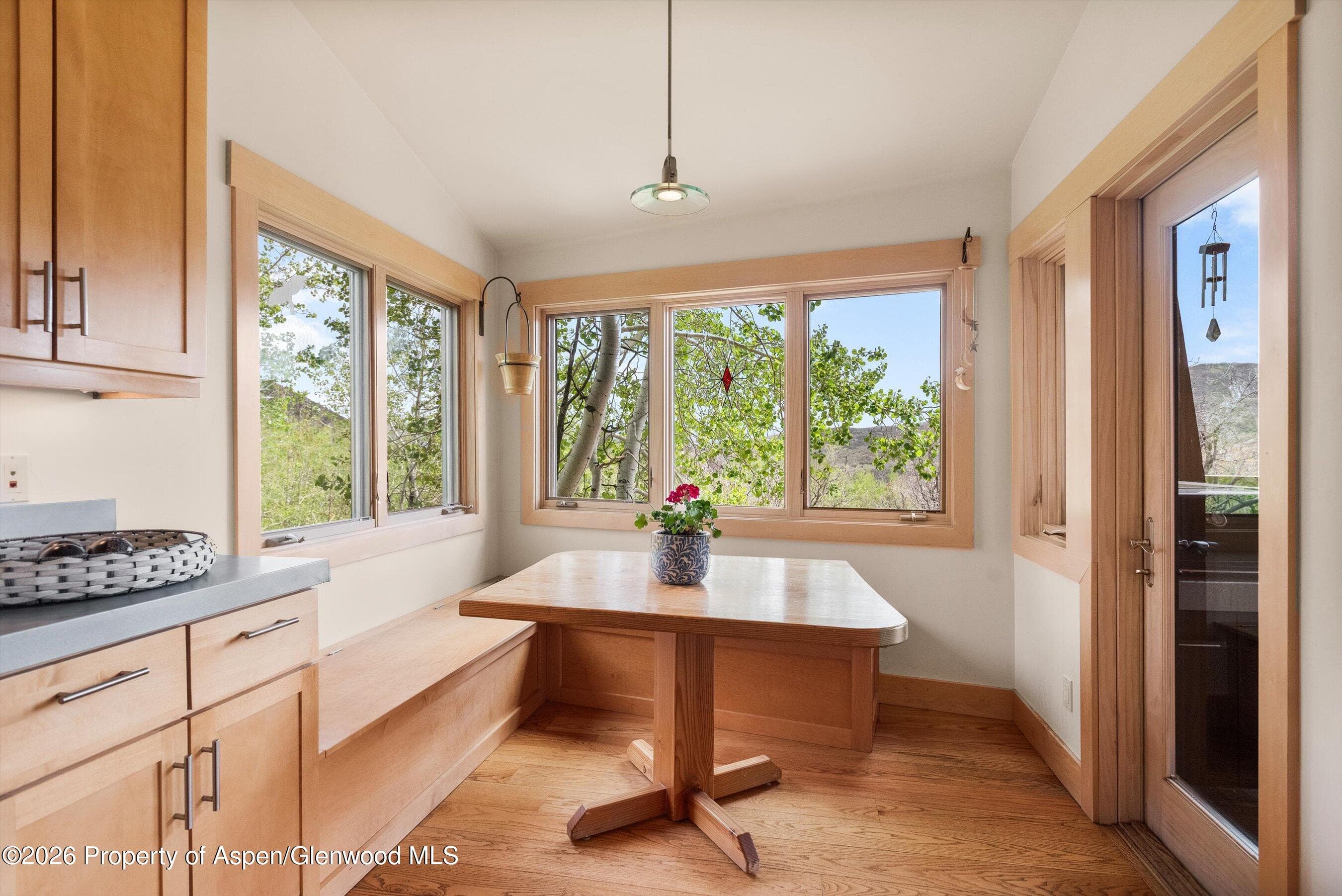 707 Shield O Road, Snowmass, CO 81654 - Photo 10
