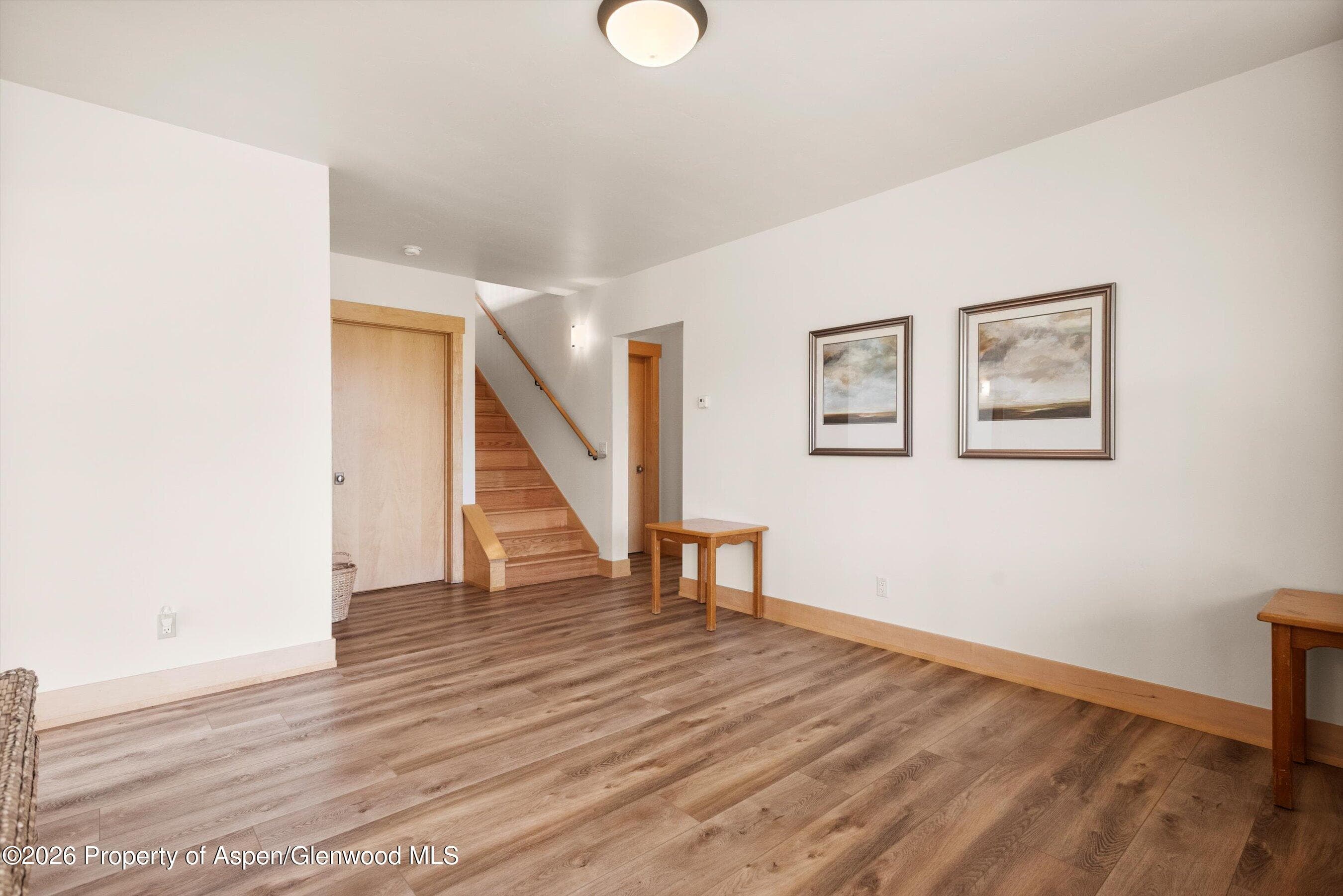 707 Shield O Road, Snowmass, CO 81654 - Photo 33