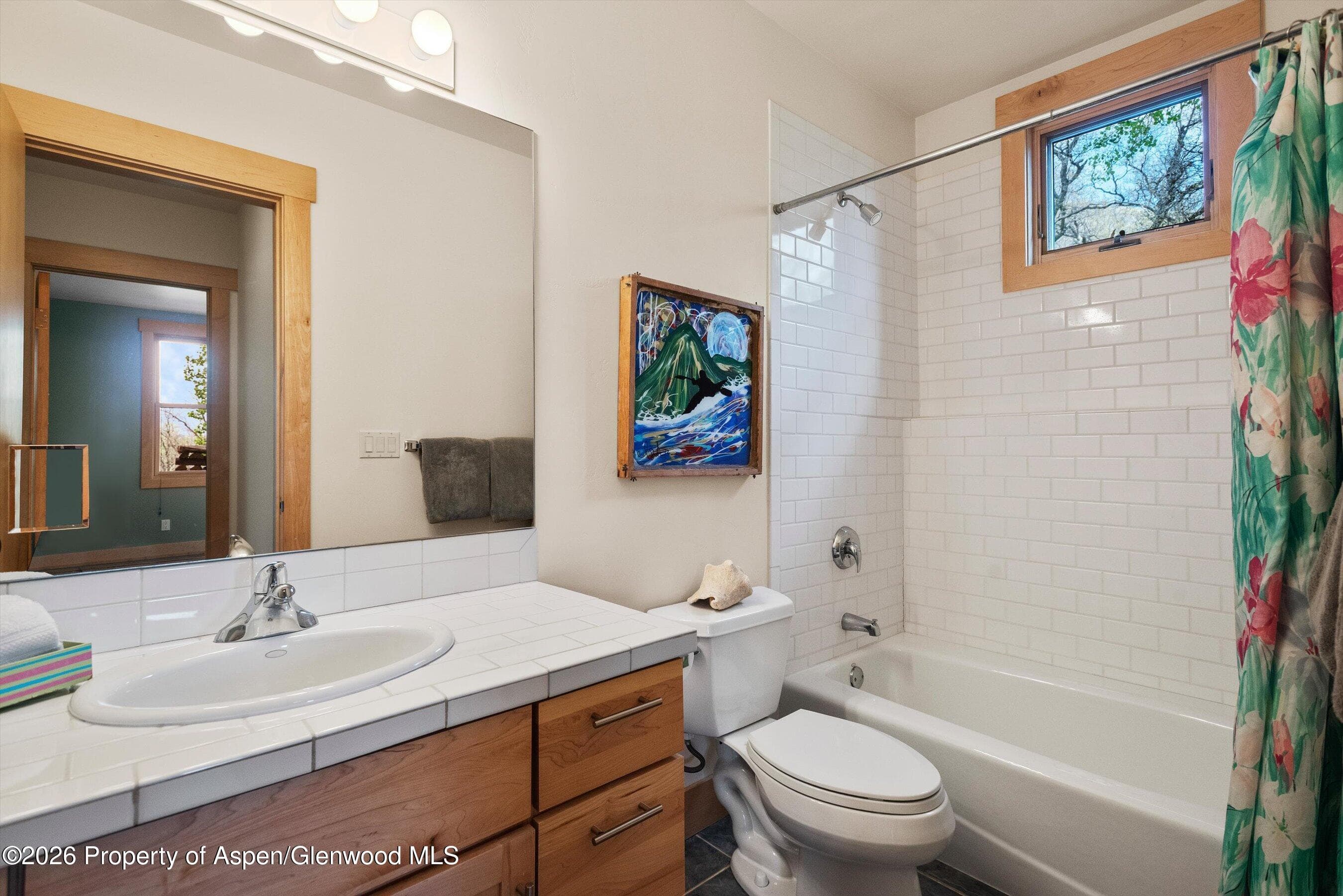 707 Shield O Road, Snowmass, CO 81654 - Photo 36