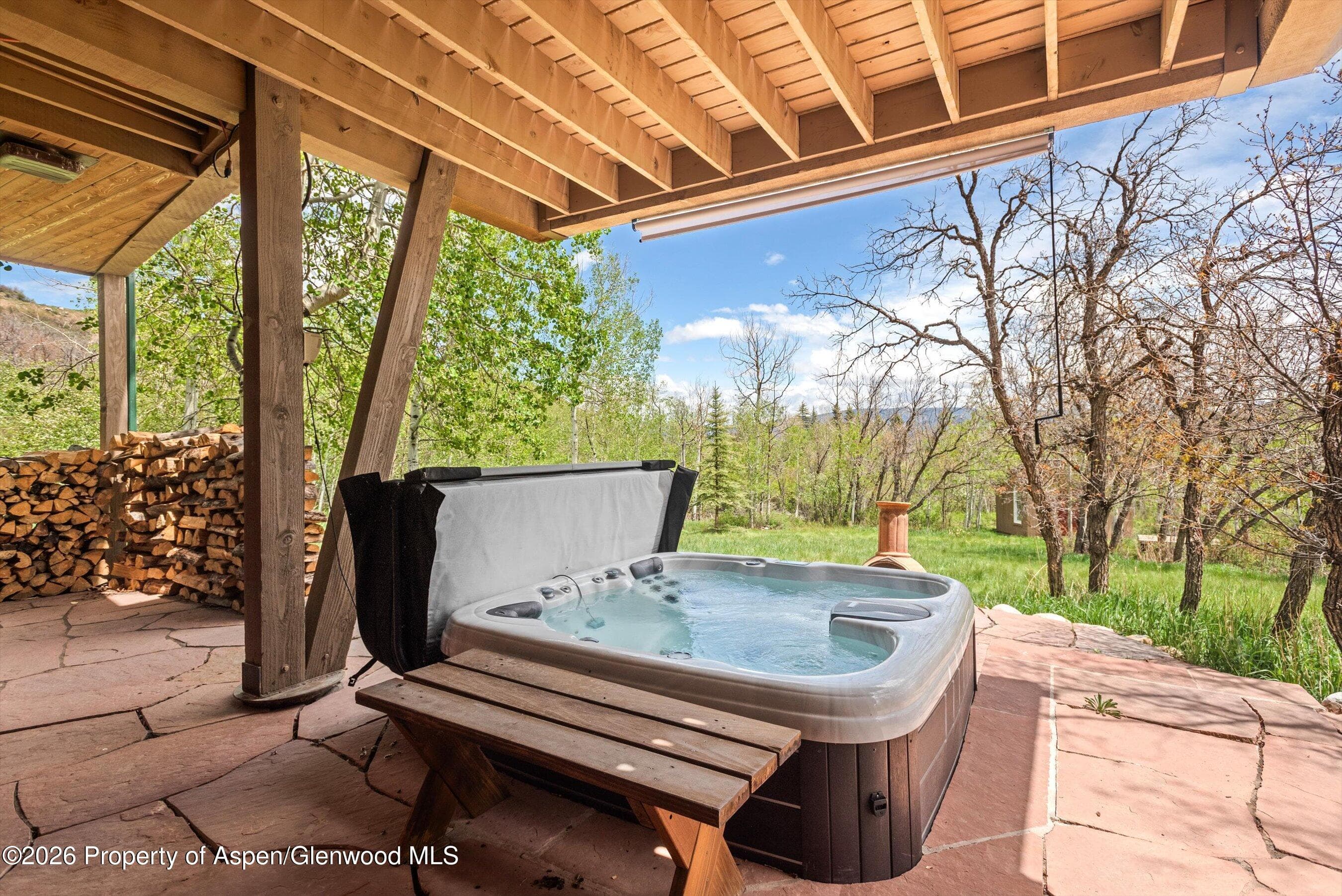 707 Shield O Road, Snowmass, CO 81654 - Photo 41