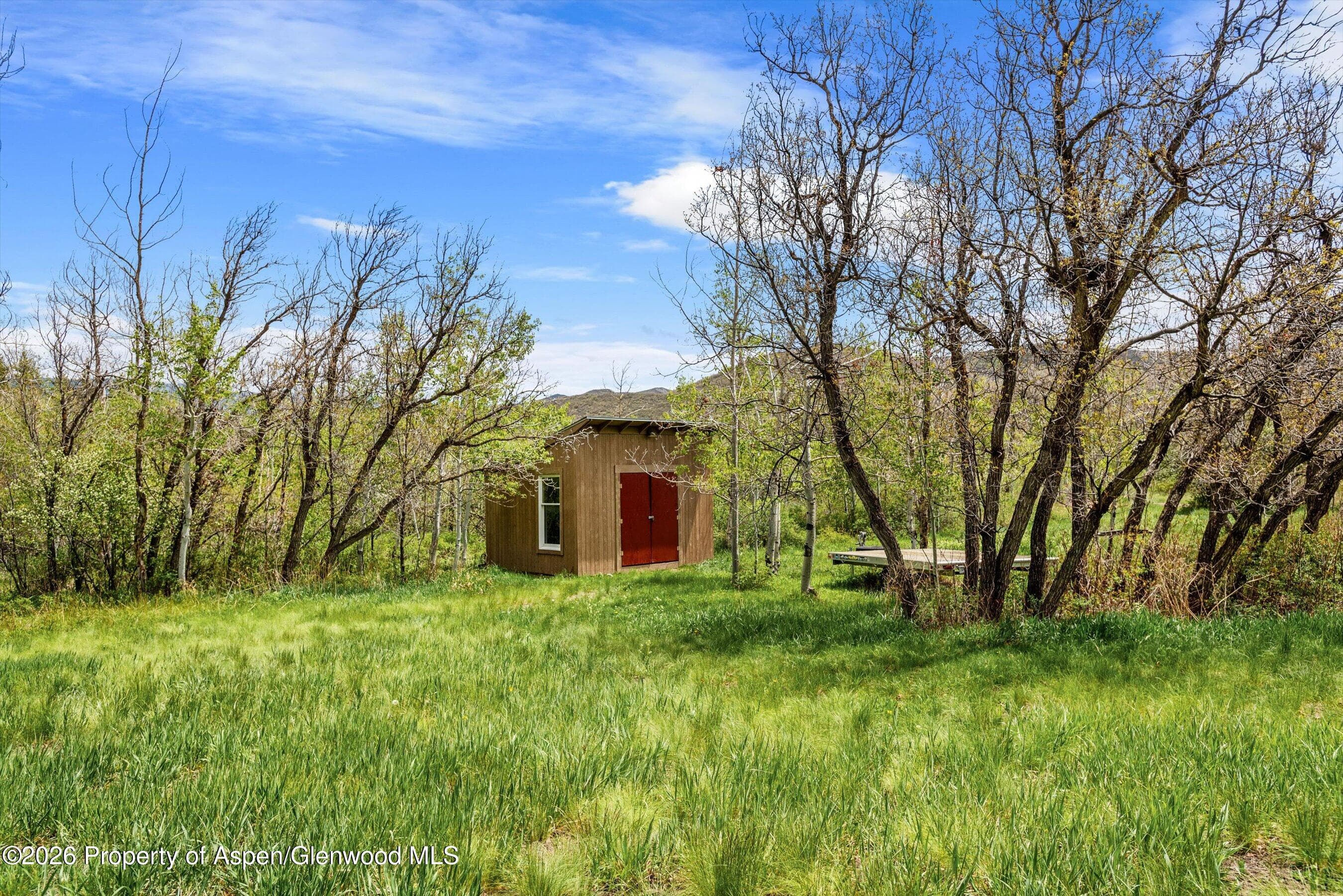 707 Shield O Road, Snowmass, CO 81654 - Photo 44