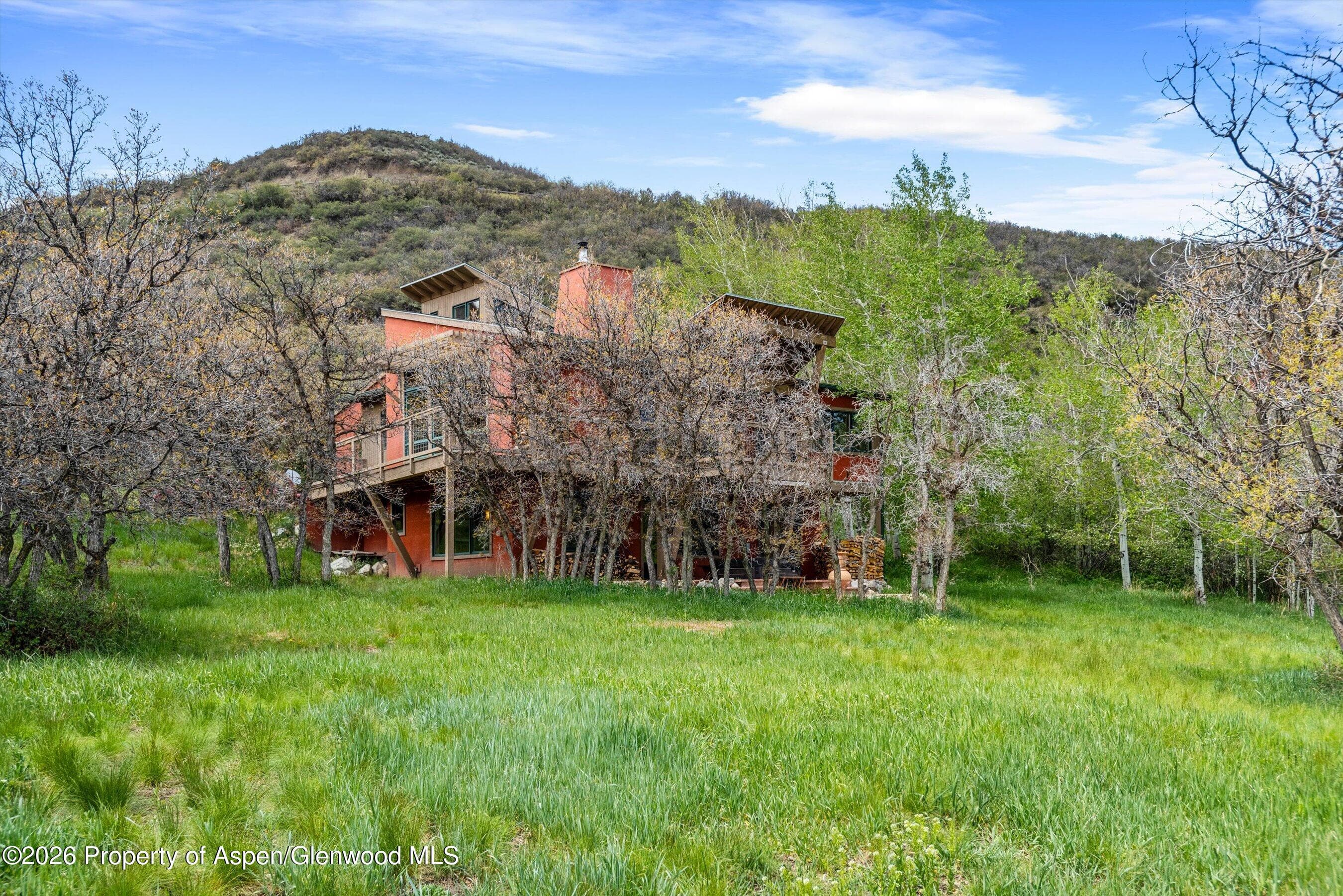 707 Shield O Road, Snowmass, CO 81654 - Photo 46
