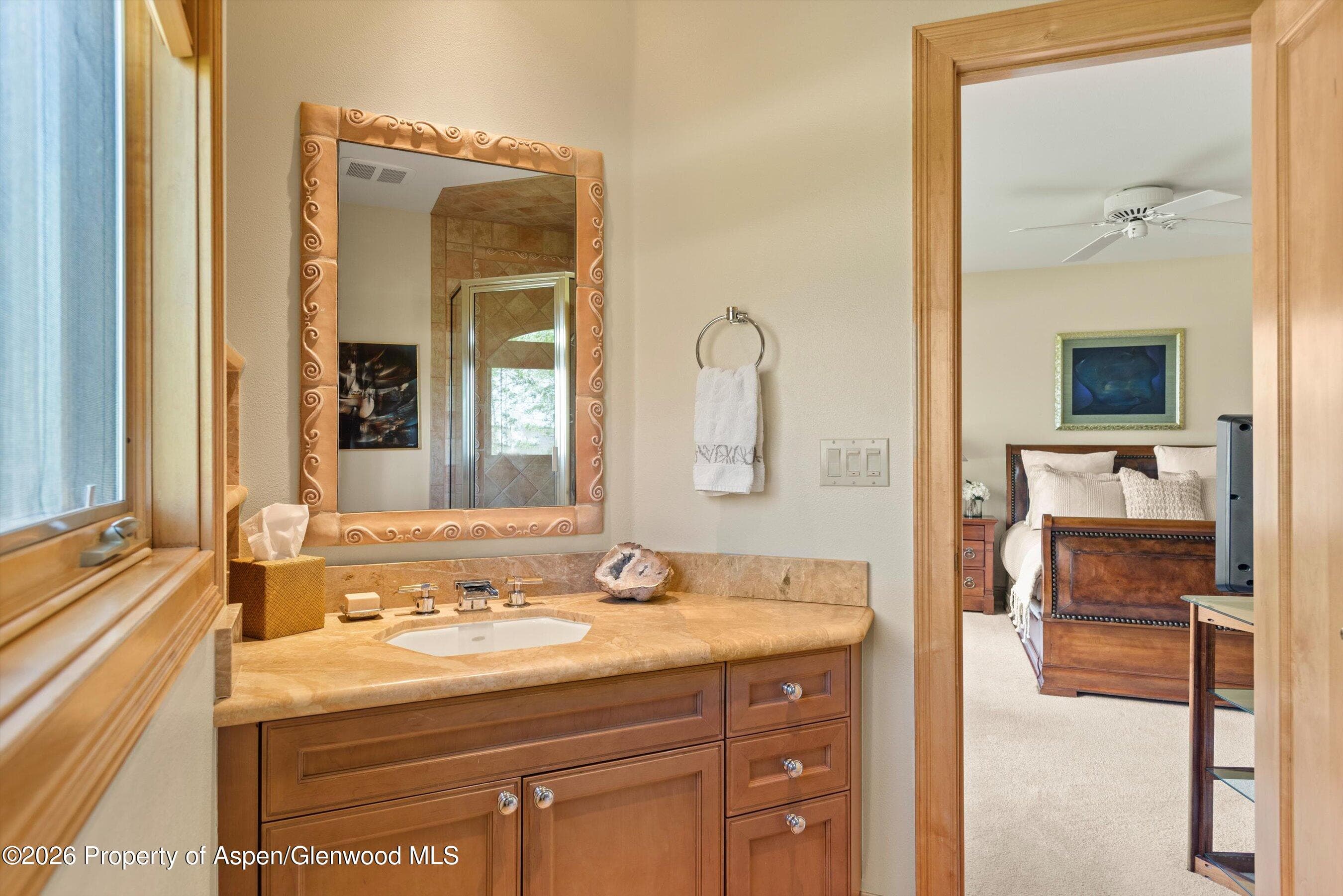 221 Stellar Lane, Snowmass Village, CO 81615 - Photo 34