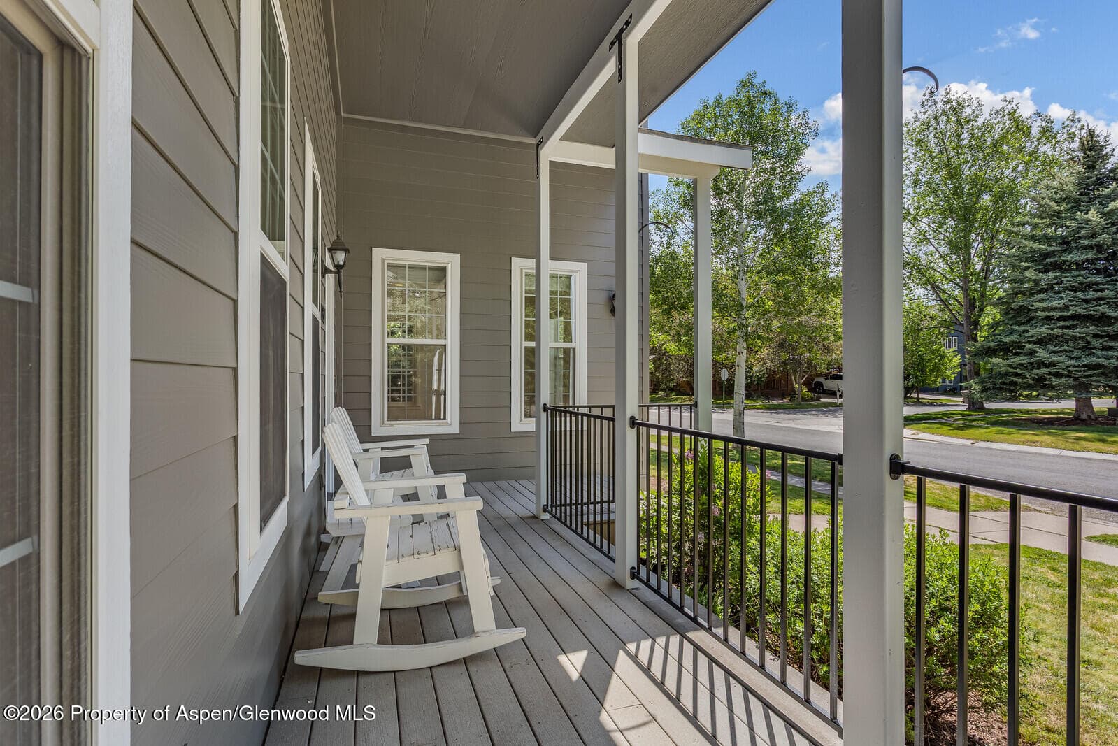 355 Meadow Drive, Basalt, CO 81621 - Photo 36