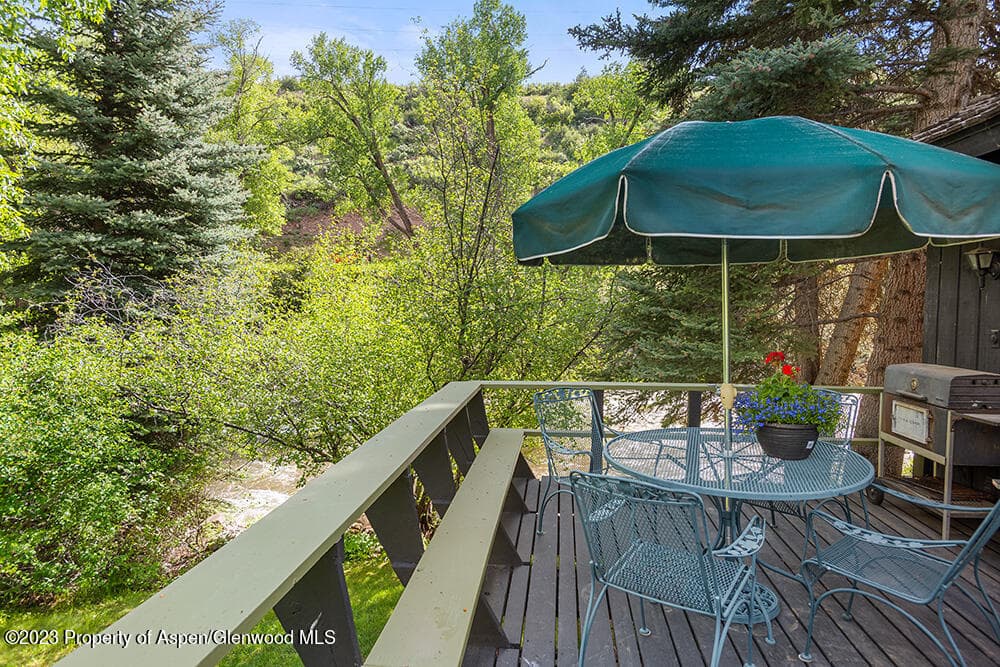 30 Smith Hill Way, Woody Creek, CO 81656 - Photo 11