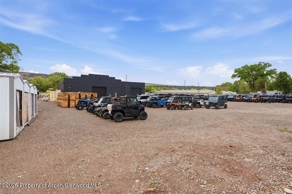 1015 W 2nd Street, Rifle, CO 81650 - Photo 22