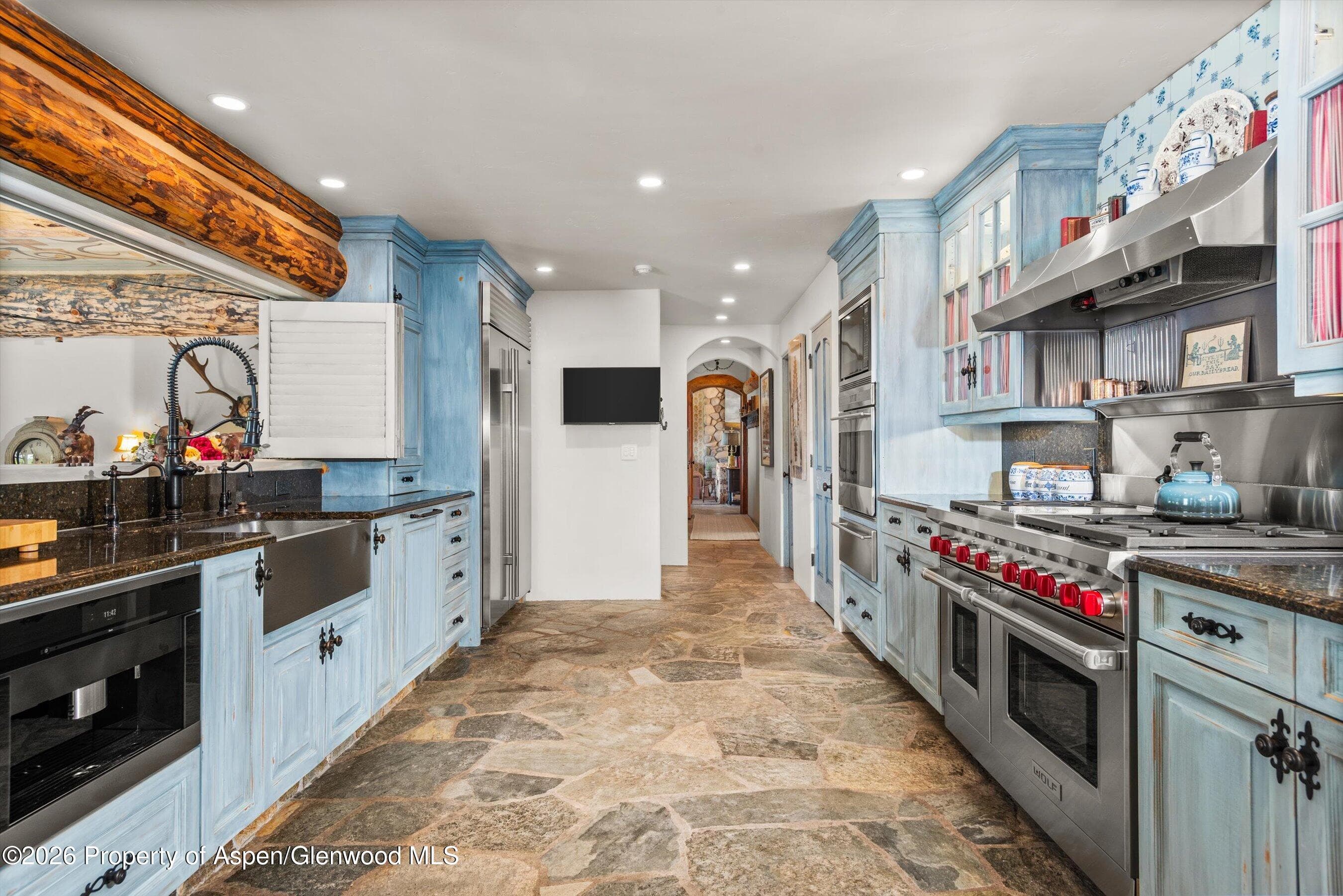 87 Magnifico Drive, Aspen, CO 81611 - Photo 26