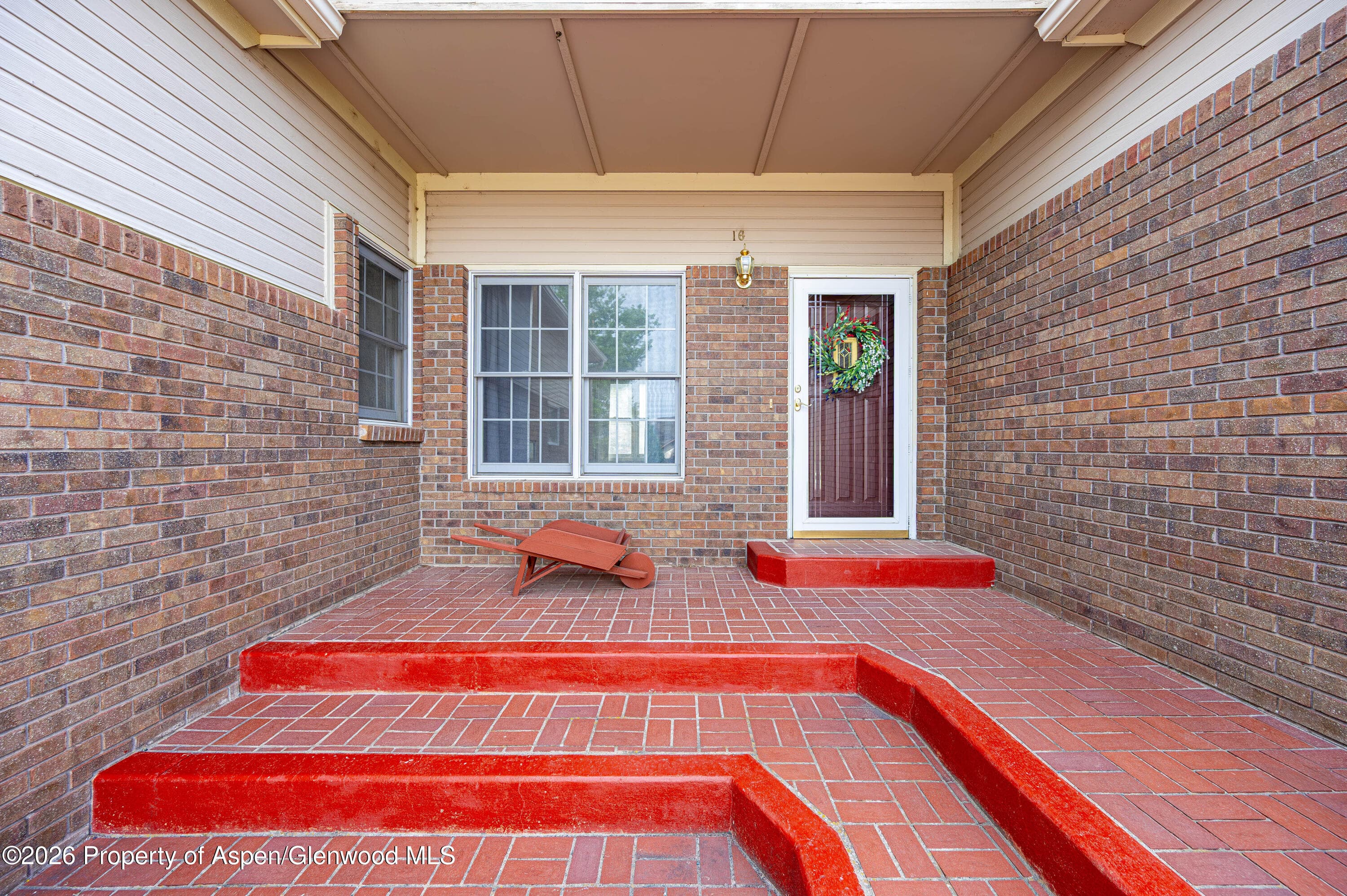 16 Green Mesa Place, Battlement Mesa, CO 81635 - Photo 2