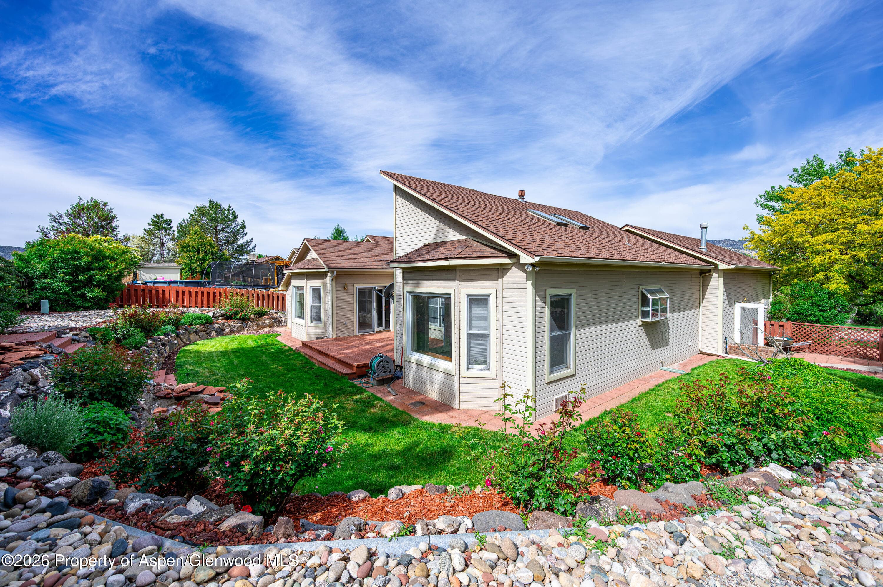 16 Green Mesa Place, Battlement Mesa, CO 81635 - Photo 31