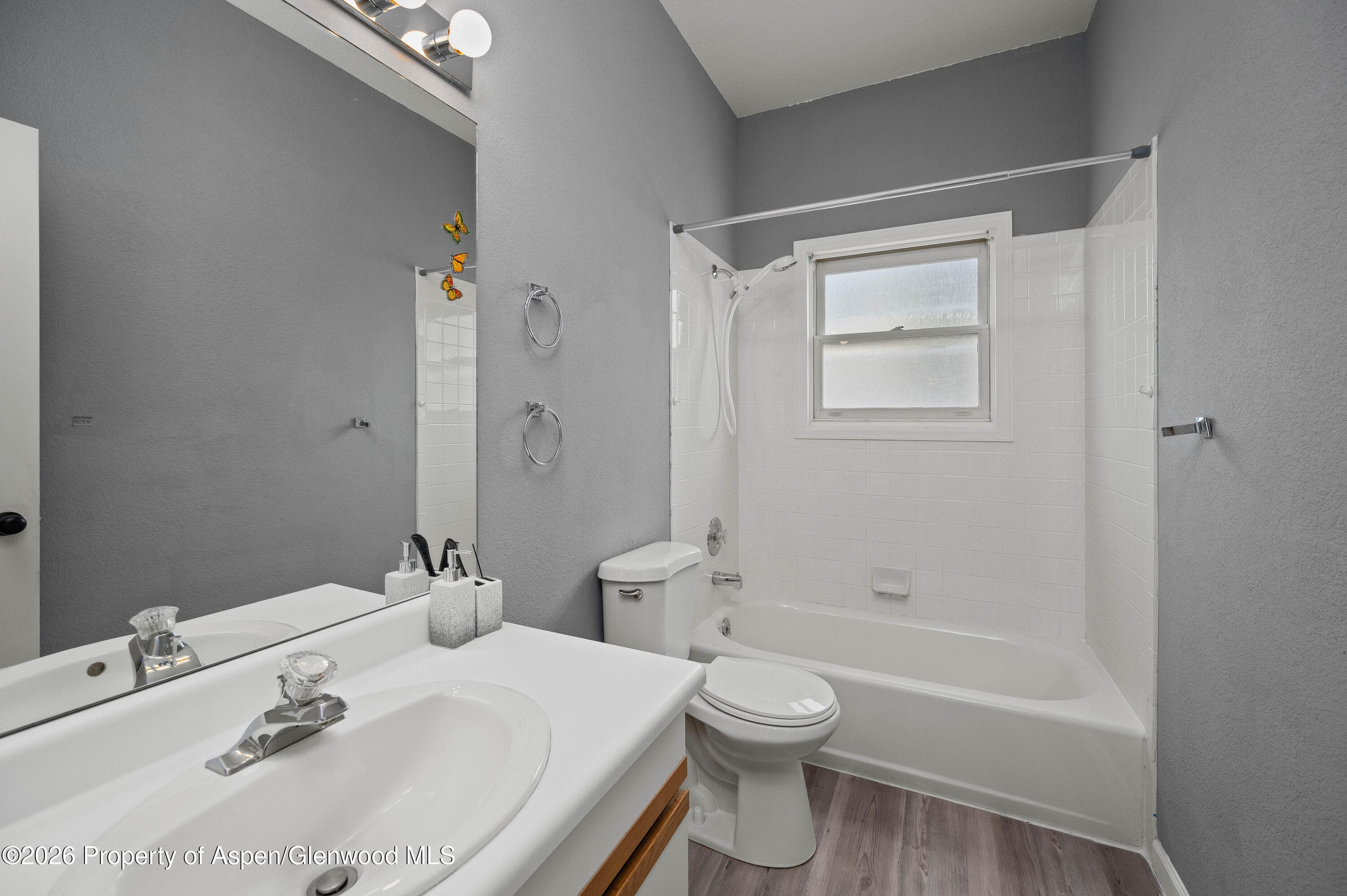 16 Green Mesa Place, Battlement Mesa, CO 81635 - Photo 24
