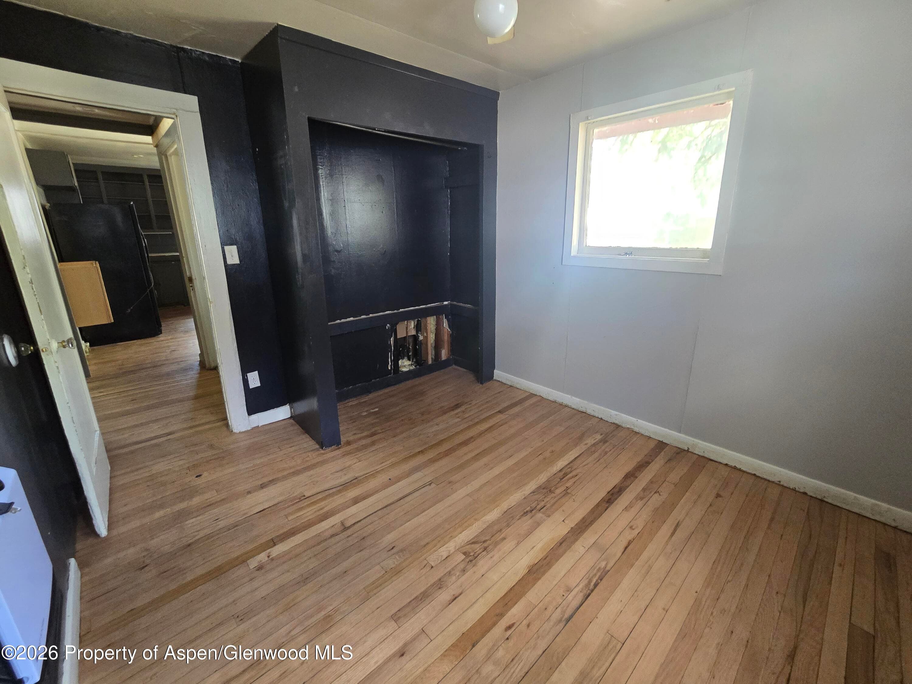 430 School Street, Craig, CO 81625 - Photo 4