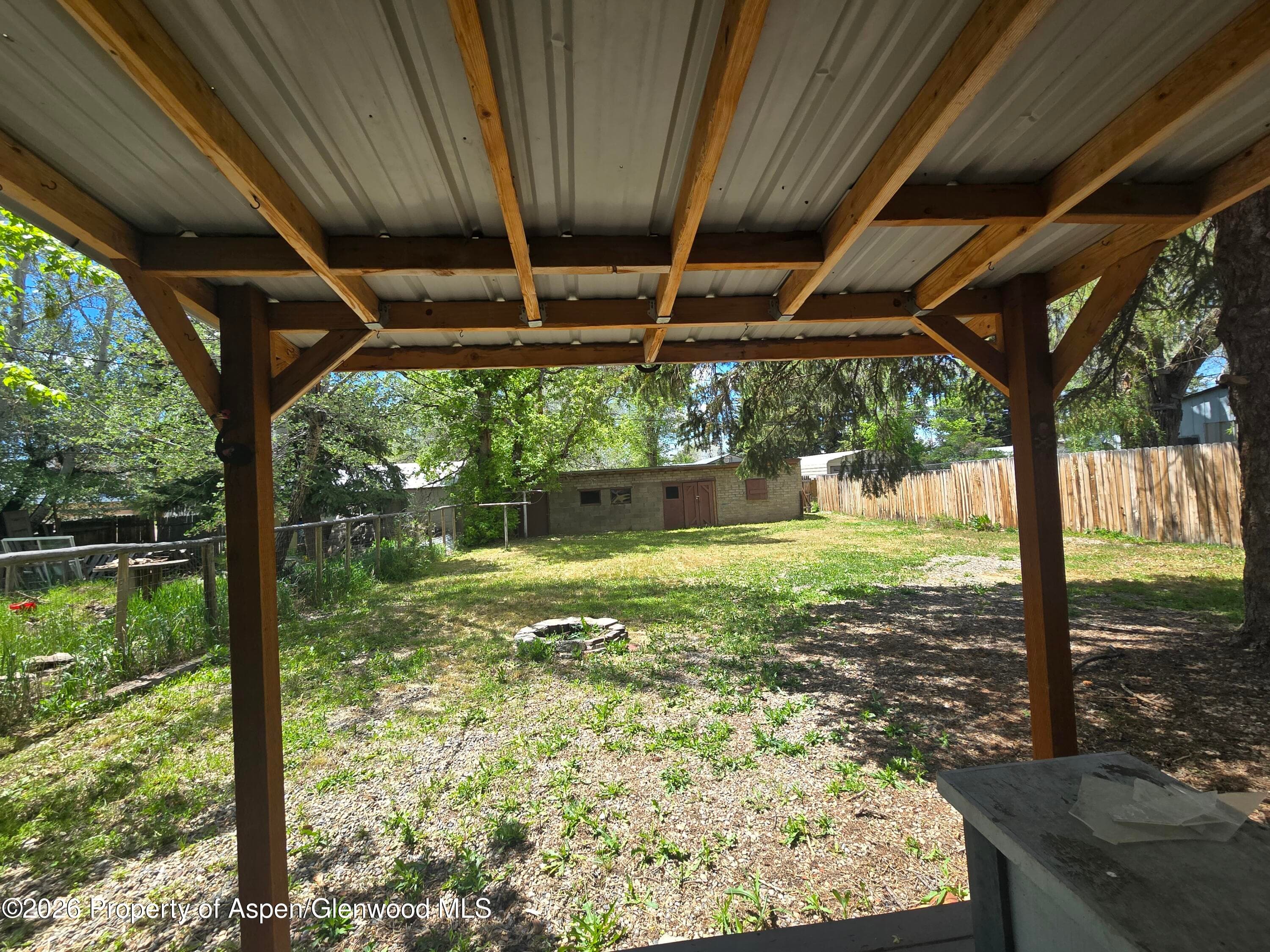 430 School Street, Craig, CO 81625 - Photo 10