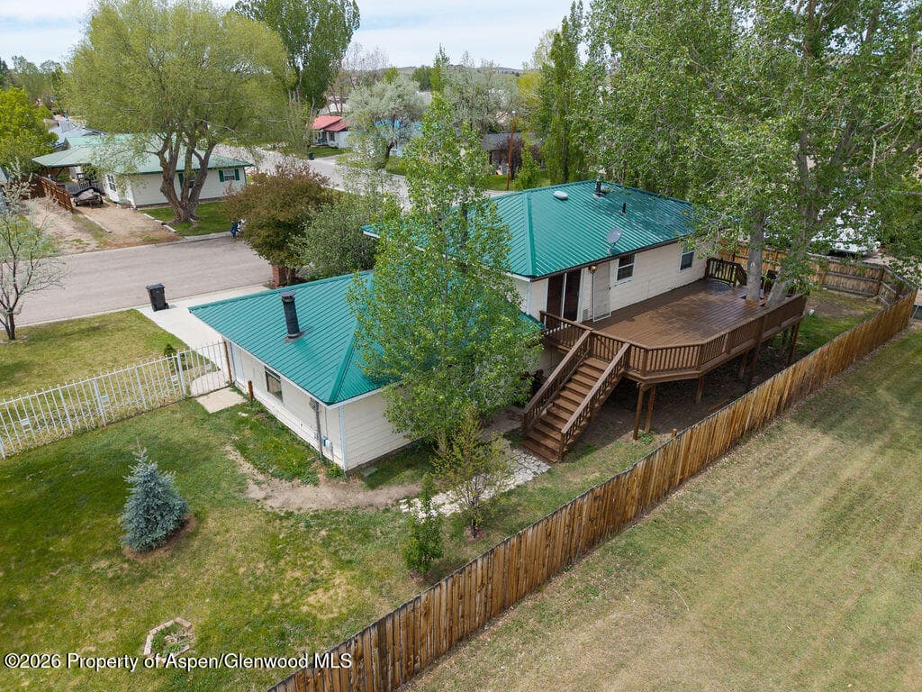 281 Woodbury Drive, Craig, CO 81625 - Photo 9