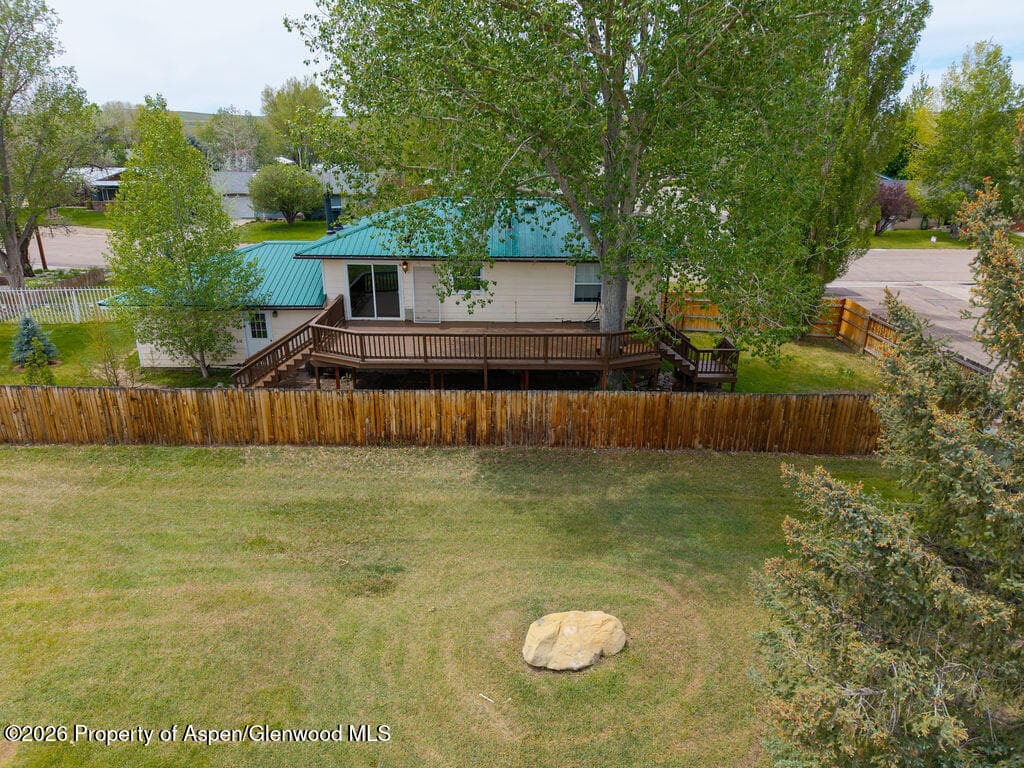 281 Woodbury Drive, Craig, CO 81625 - Photo 10