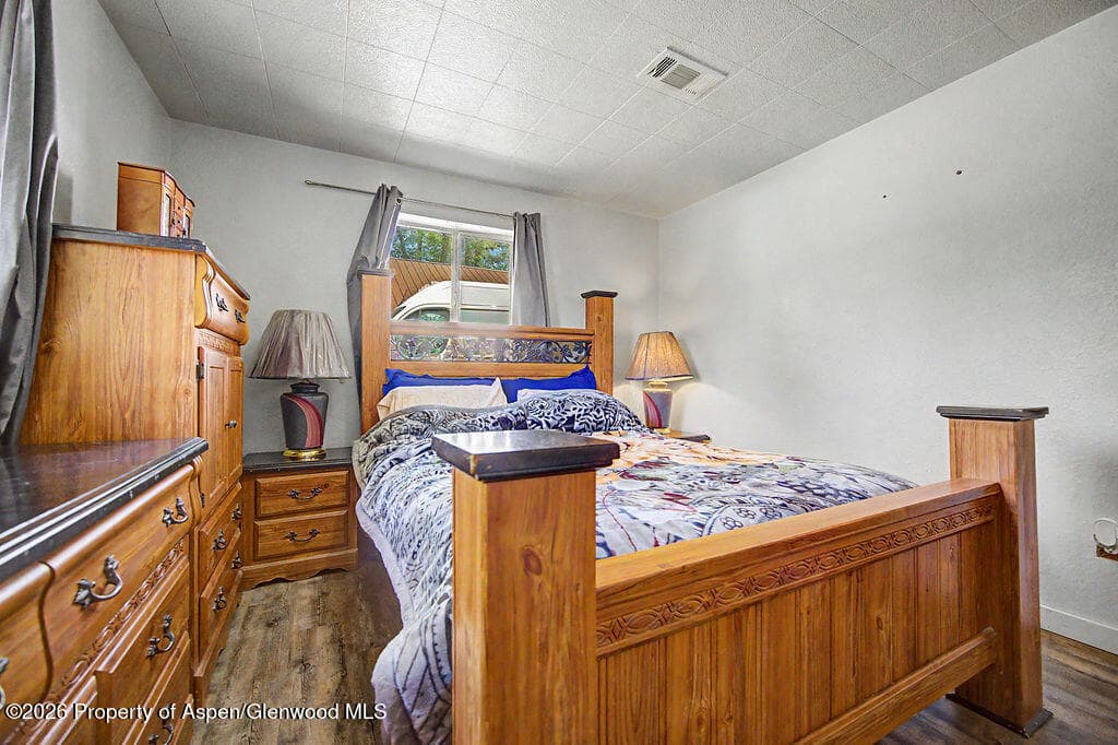625 Russell Street, Craig, CO 81625 - Photo 27