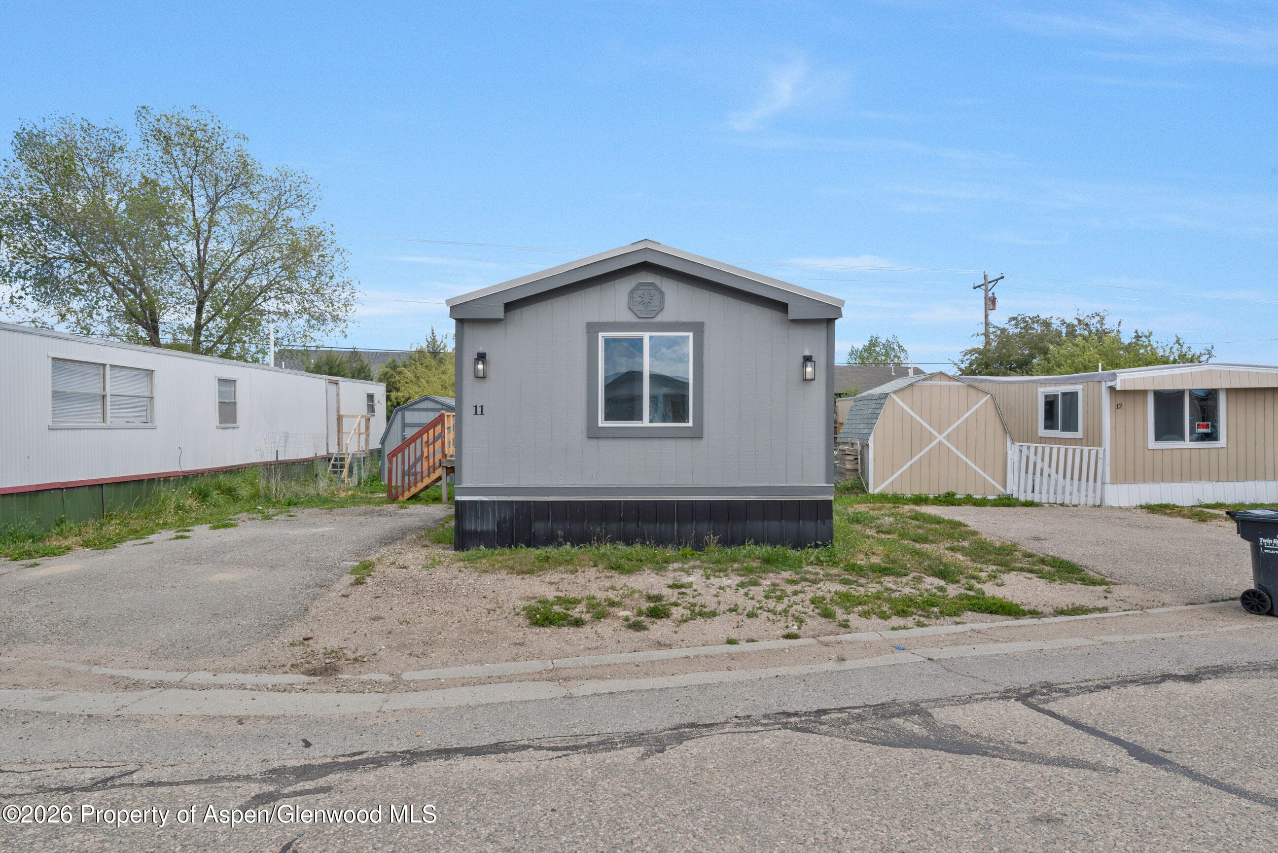 2210 W 3rd Street 11, Craig, CO 81625 - Photo 3