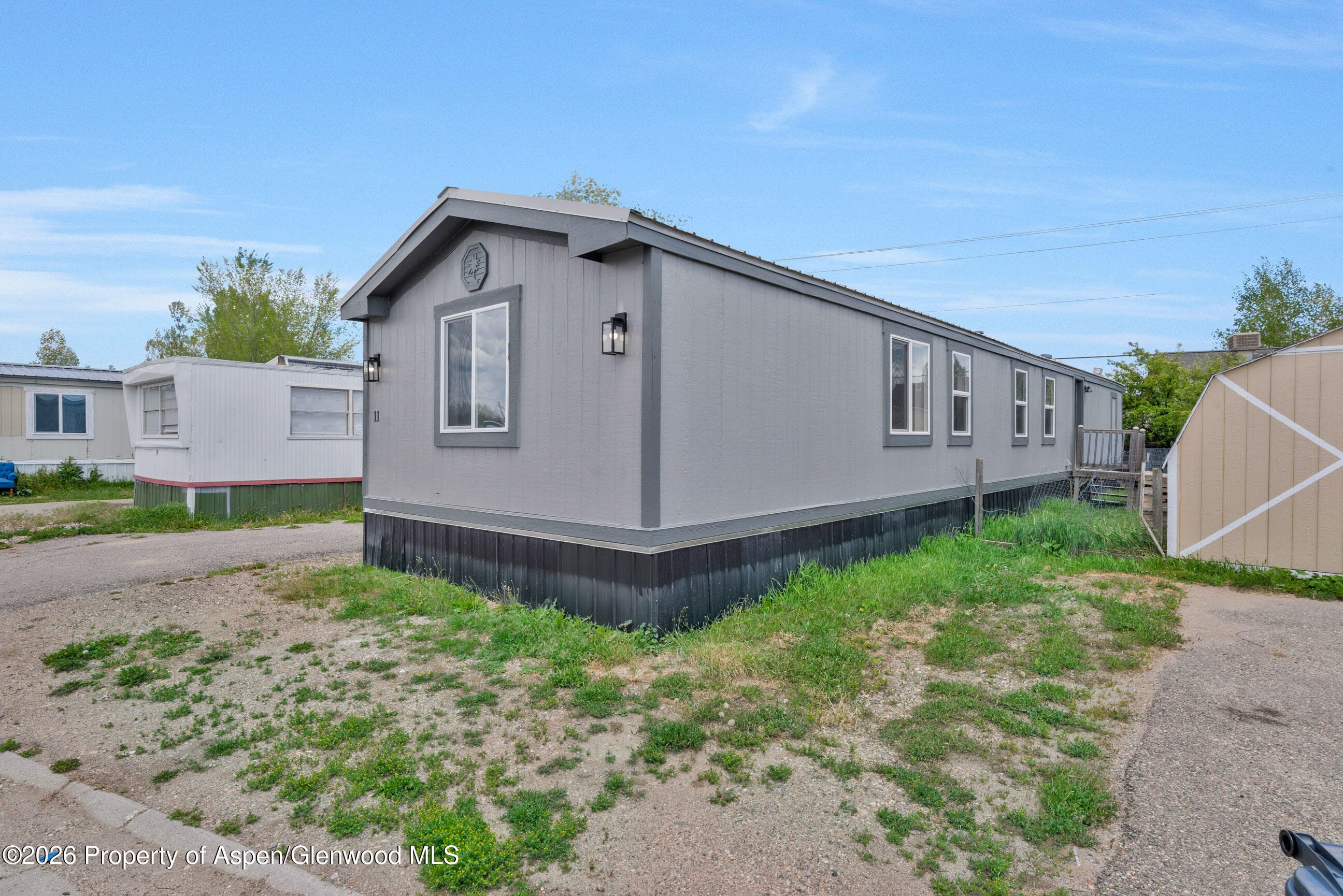 2210 W 3rd Street 11, Craig, CO 81625 - Photo 5