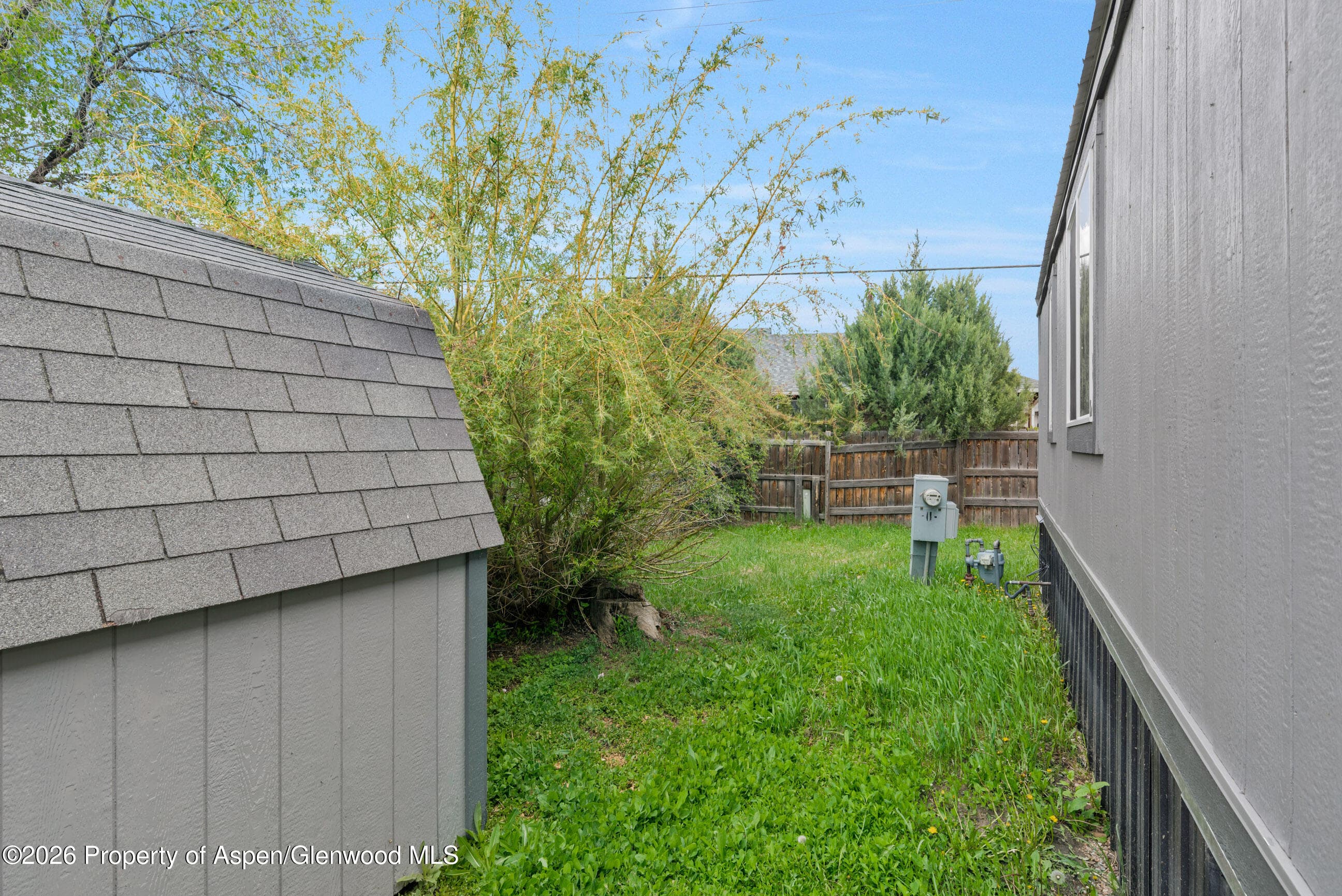2210 W 3rd Street 11, Craig, CO 81625 - Photo 8