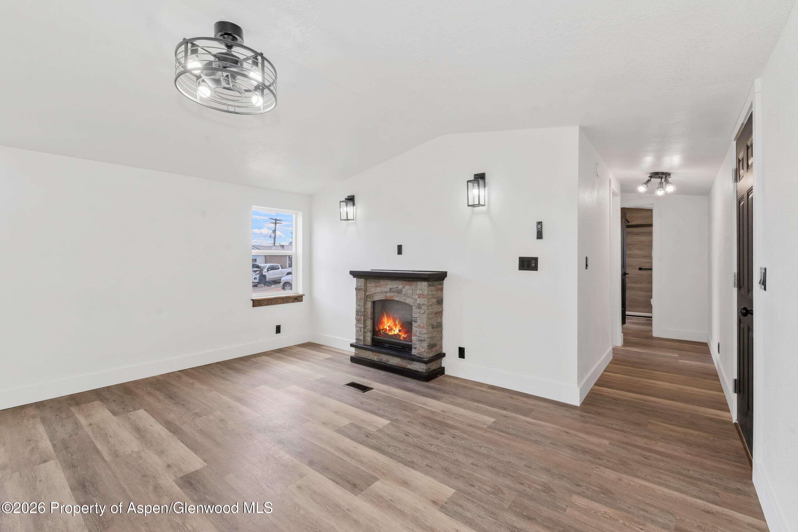 2210 W 3rd Street 11, Craig, CO 81625 - Photo 19