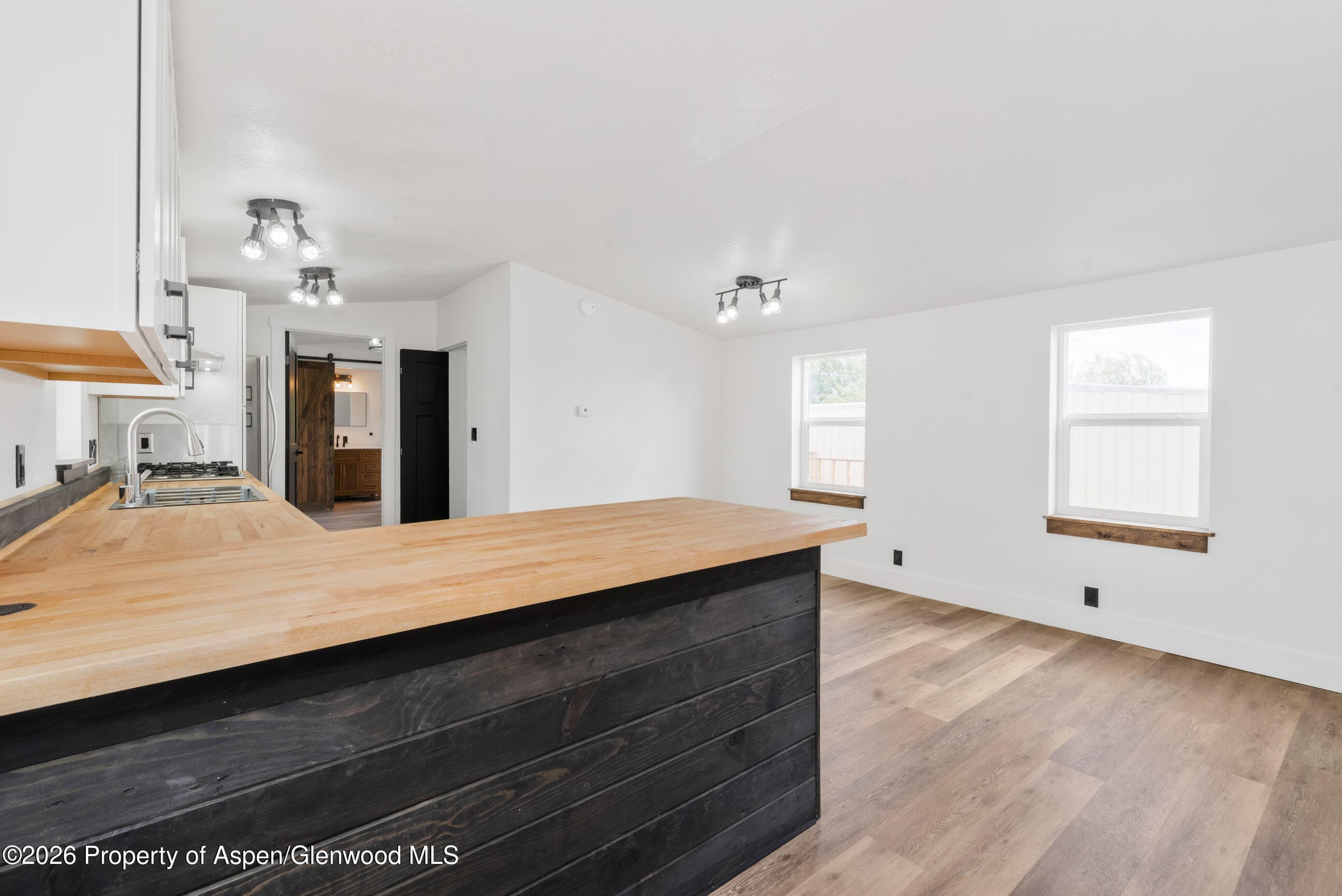 2210 W 3rd Street 11, Craig, CO 81625 - Photo 20