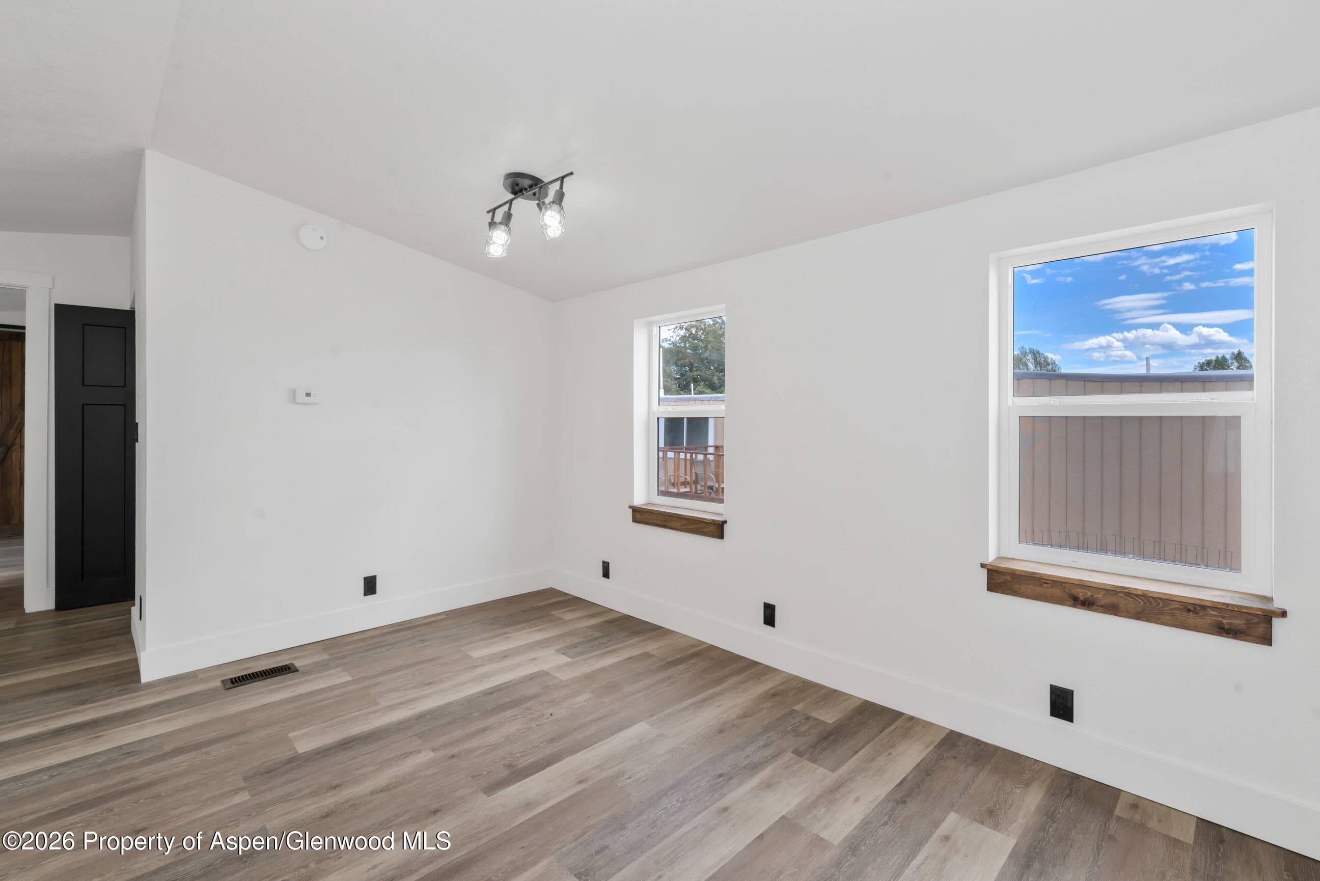 2210 W 3rd Street 11, Craig, CO 81625 - Photo 22