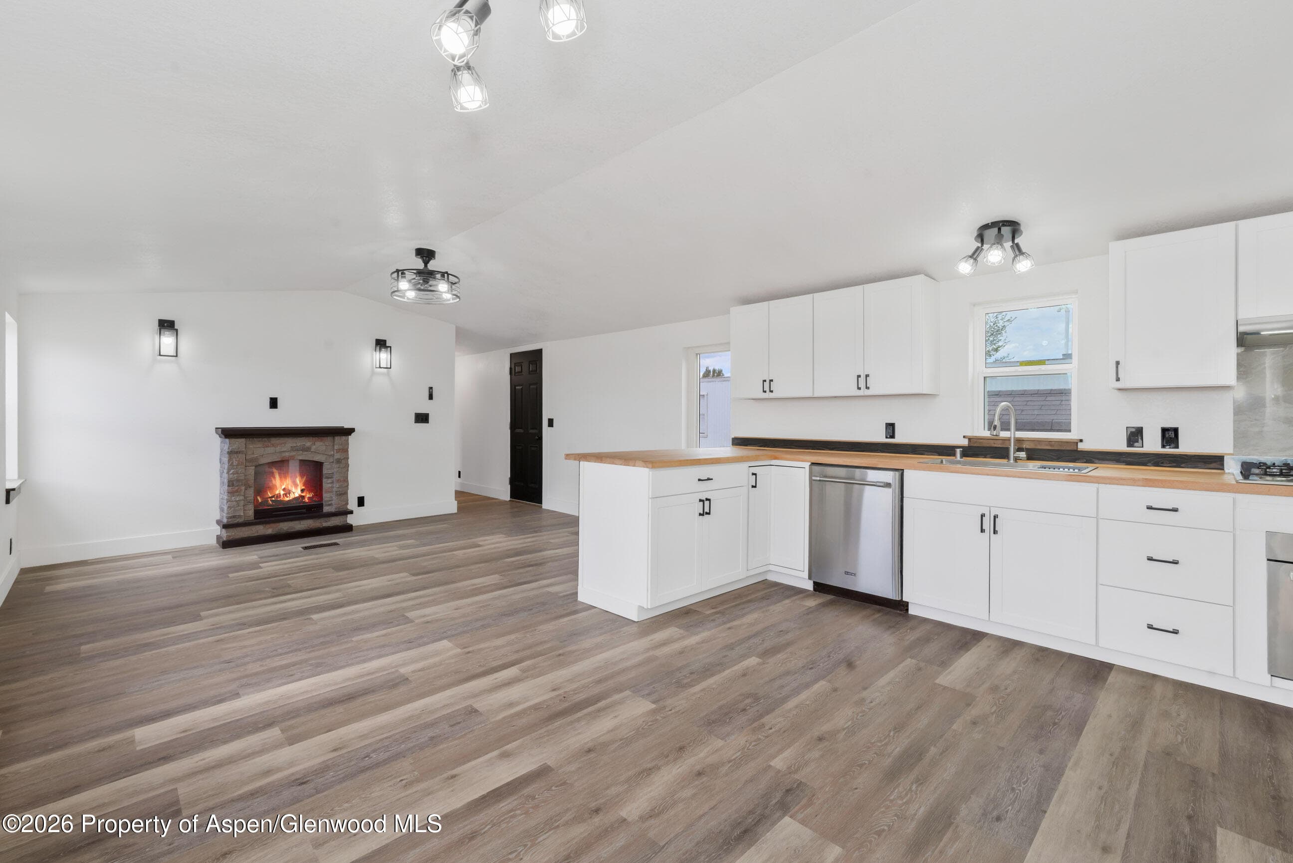 2210 W 3rd Street 11, Craig, CO 81625 - Photo 24