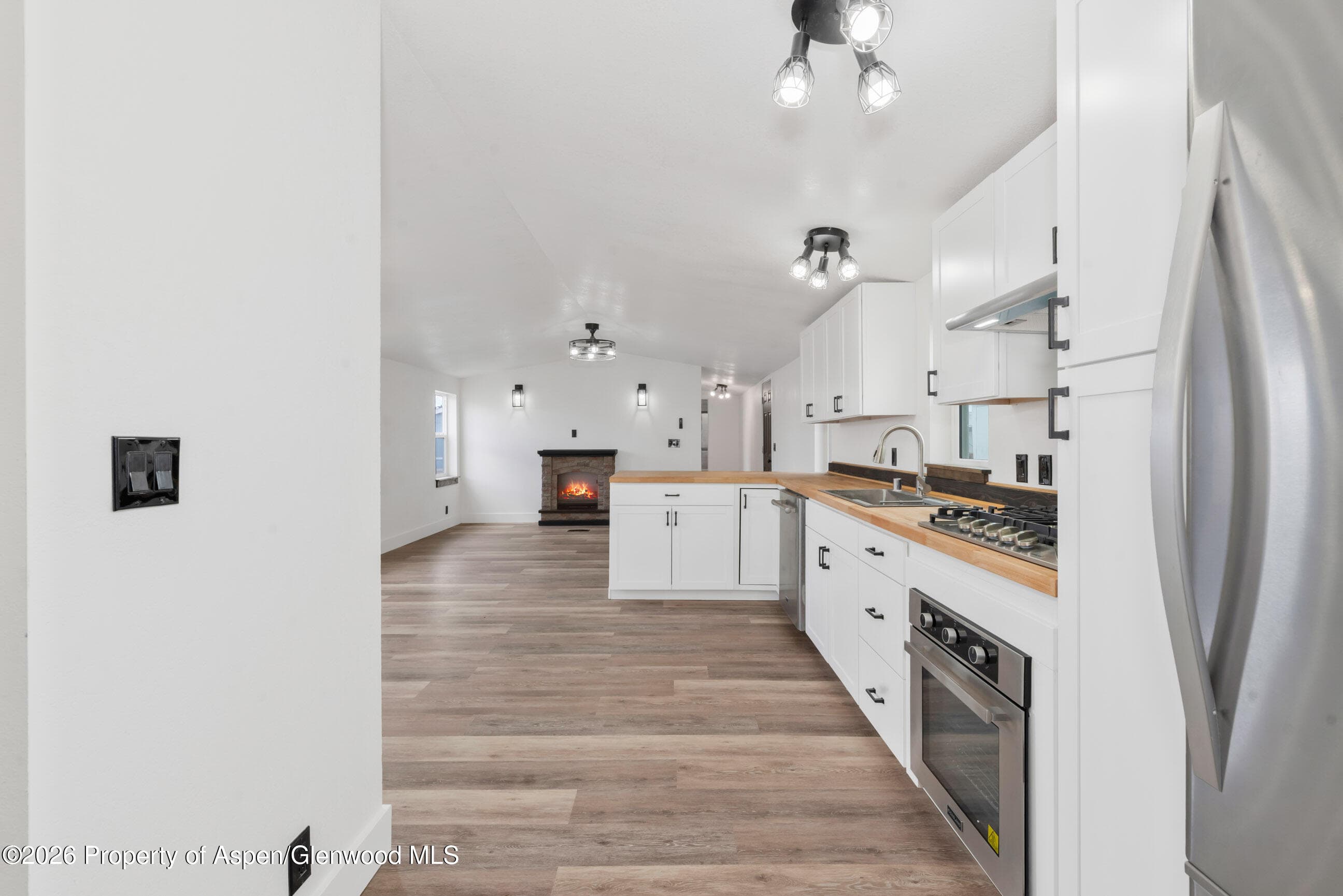 2210 W 3rd Street 11, Craig, CO 81625 - Photo 26