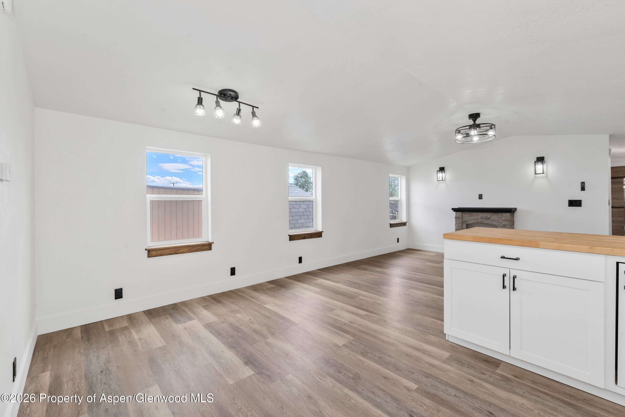 2210 W 3rd Street 11, Craig, CO 81625 - Photo 28