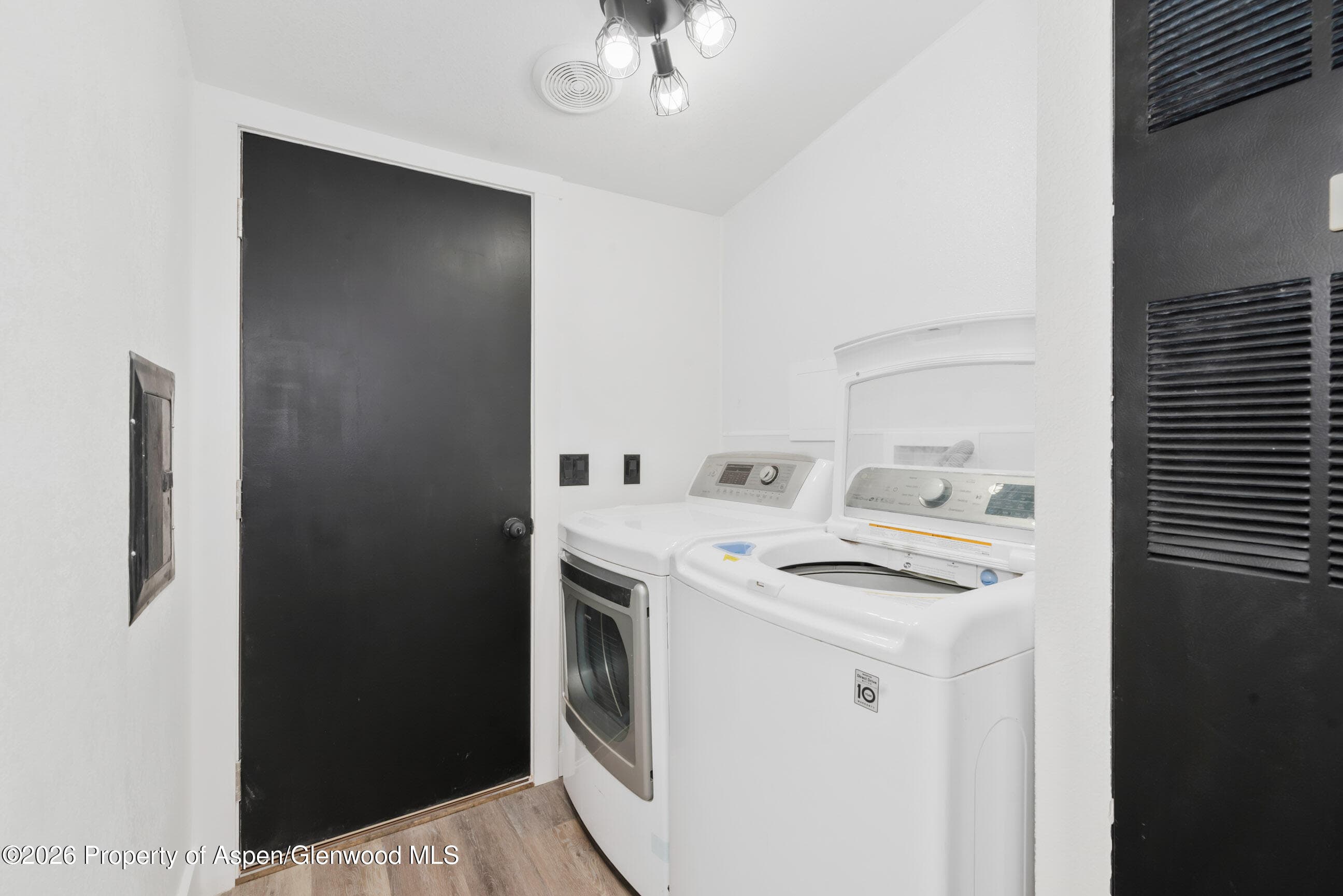 2210 W 3rd Street 11, Craig, CO 81625 - Photo 32