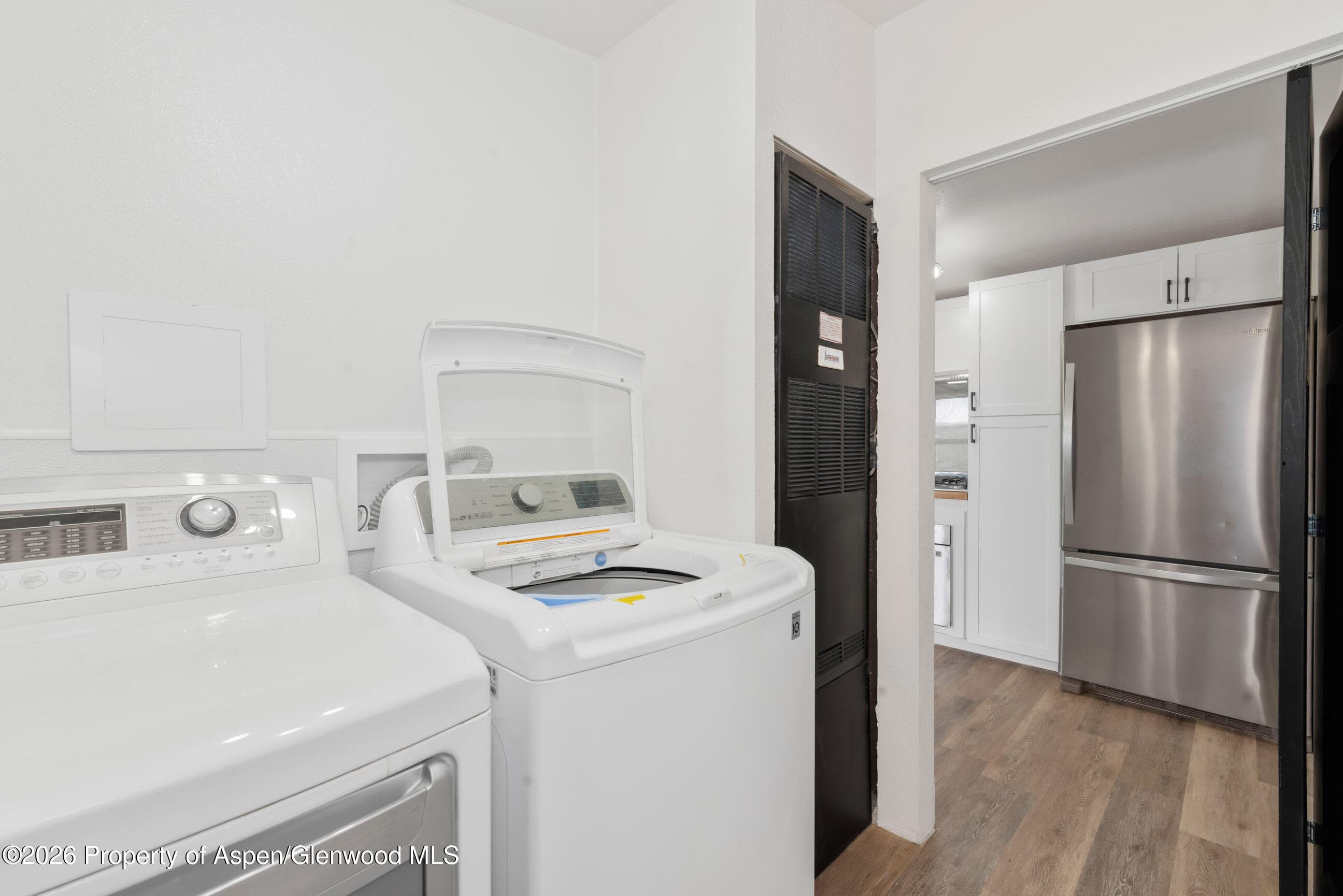 2210 W 3rd Street 11, Craig, CO 81625 - Photo 33