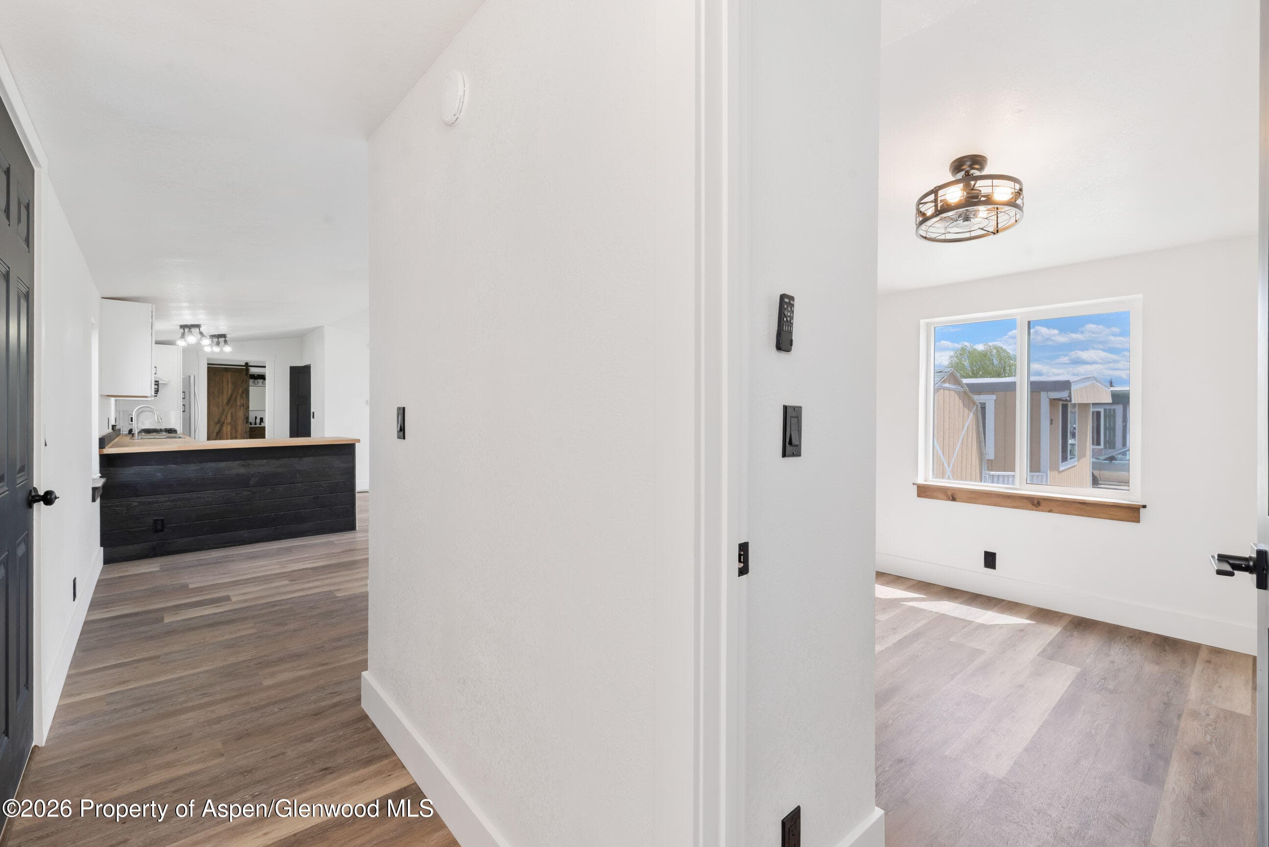 2210 W 3rd Street 11, Craig, CO 81625 - Photo 46