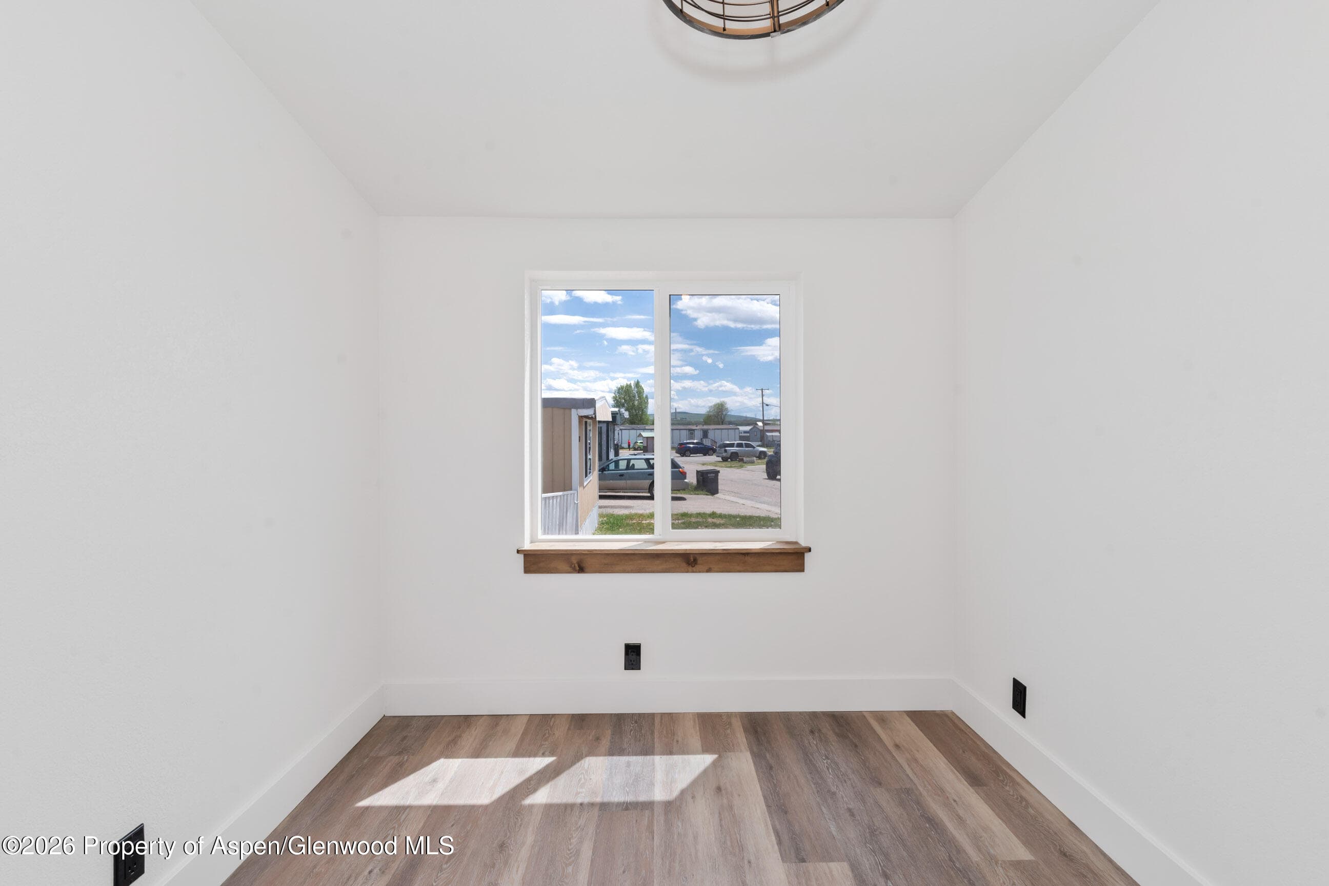 2210 W 3rd Street 11, Craig, CO 81625 - Photo 48
