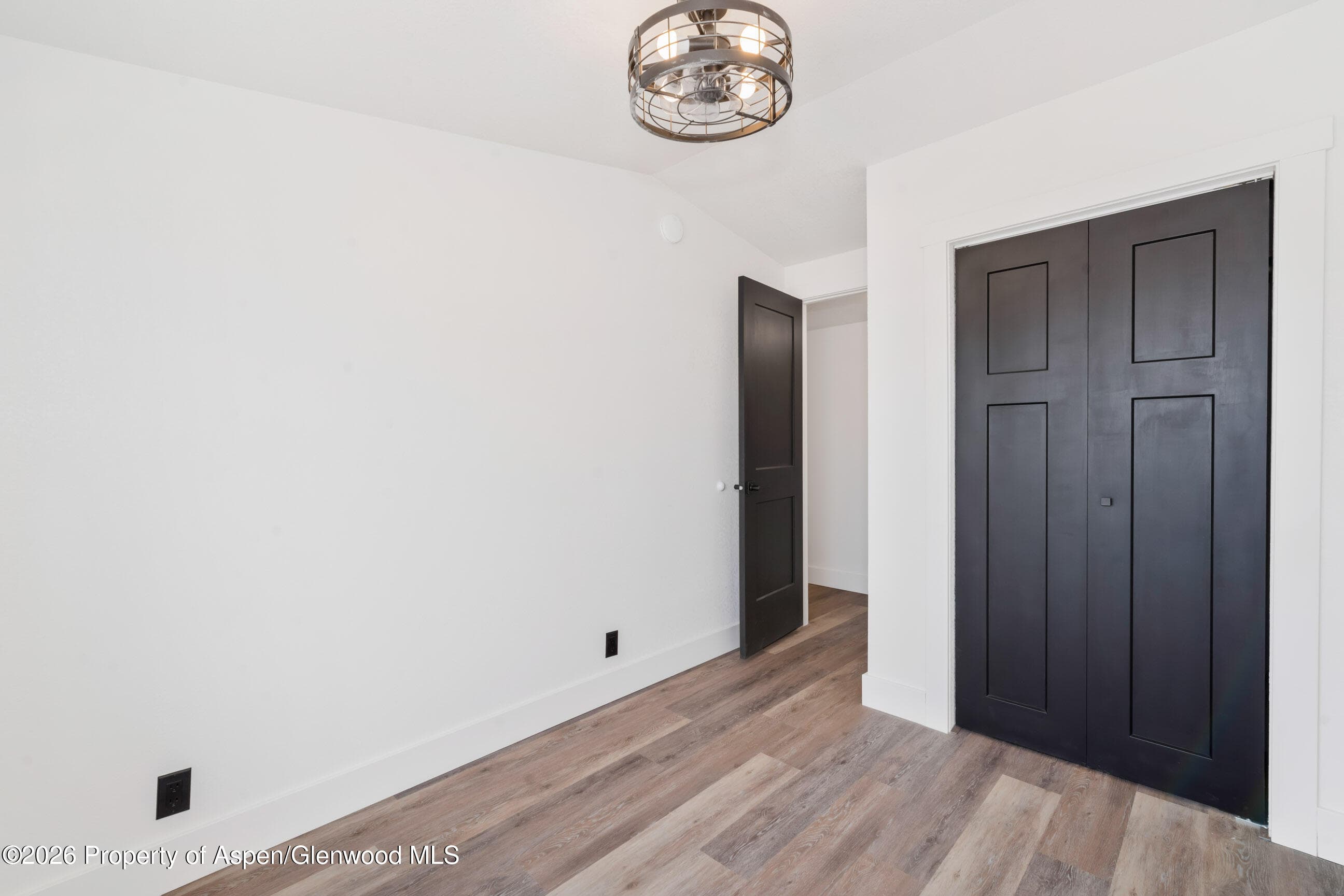 2210 W 3rd Street 11, Craig, CO 81625 - Photo 50