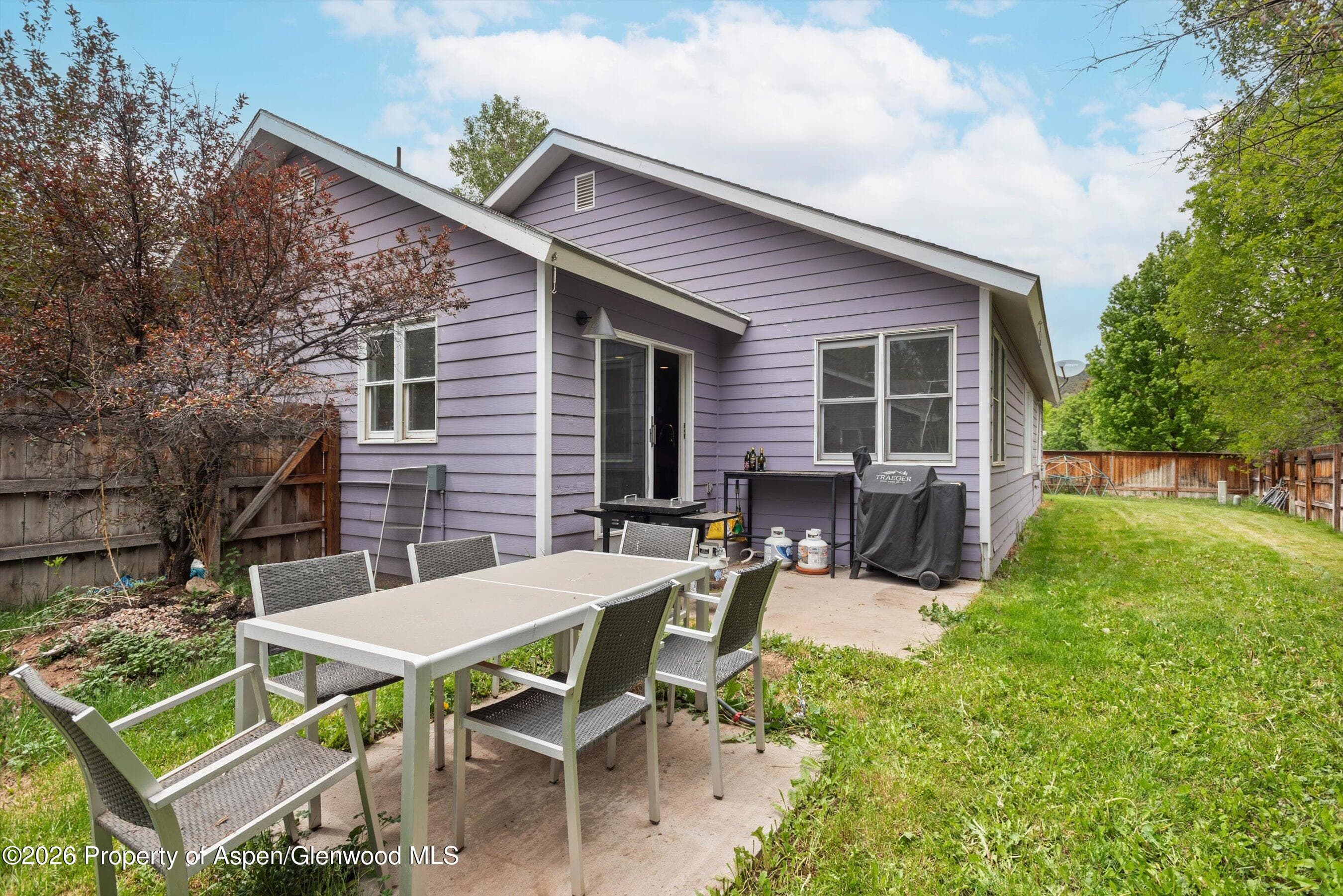 730 Latigo Loop, Carbondale, CO 81623 - Photo 22