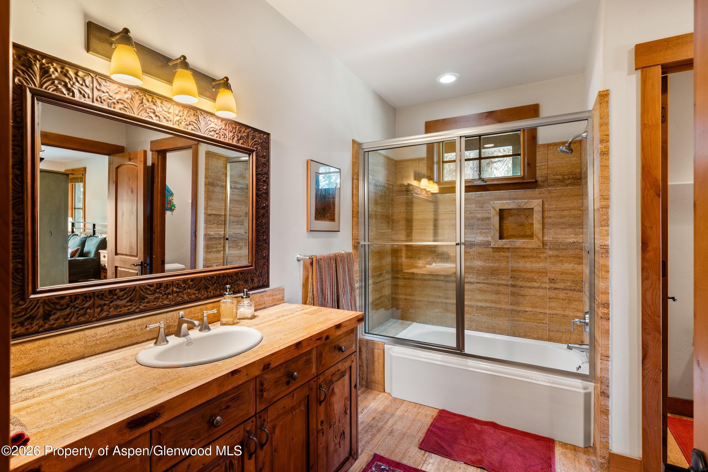 775 Vista Hi Drive, Carbondale, CO 81623 - Photo 30