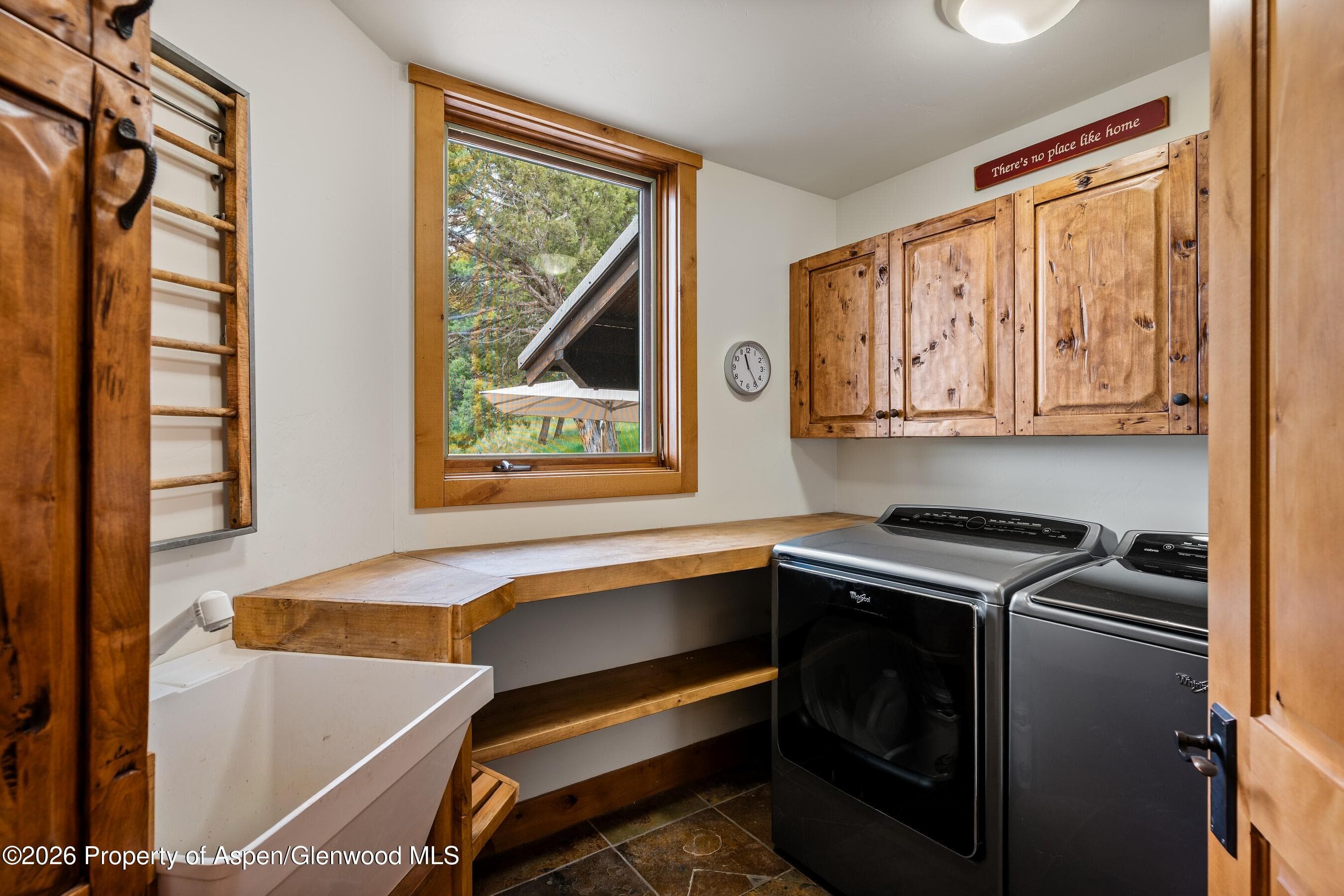 775 Vista Hi Drive, Carbondale, CO 81623 - Photo 42