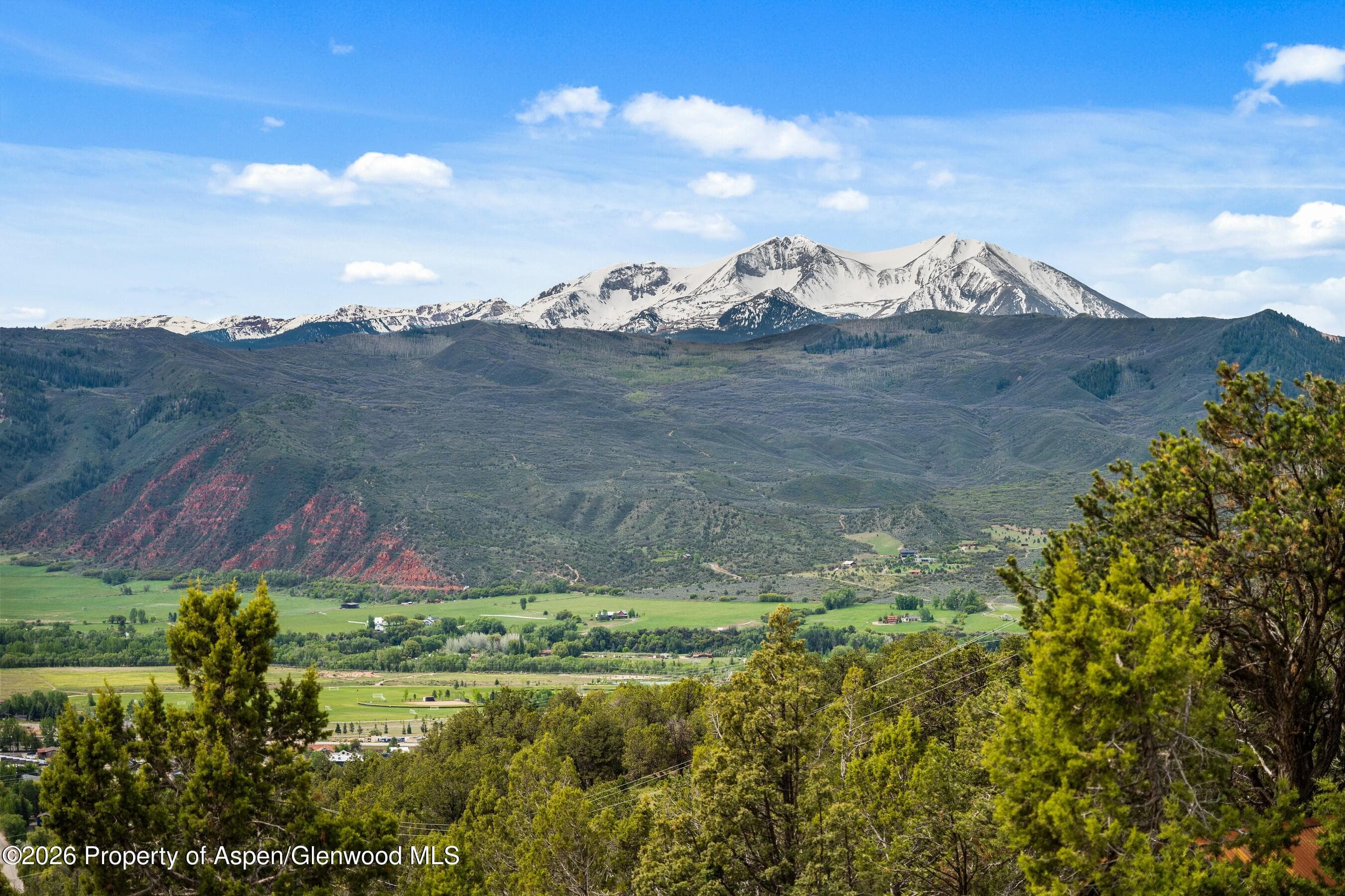 775 Vista Hi Drive, Carbondale, CO 81623 - Photo 34