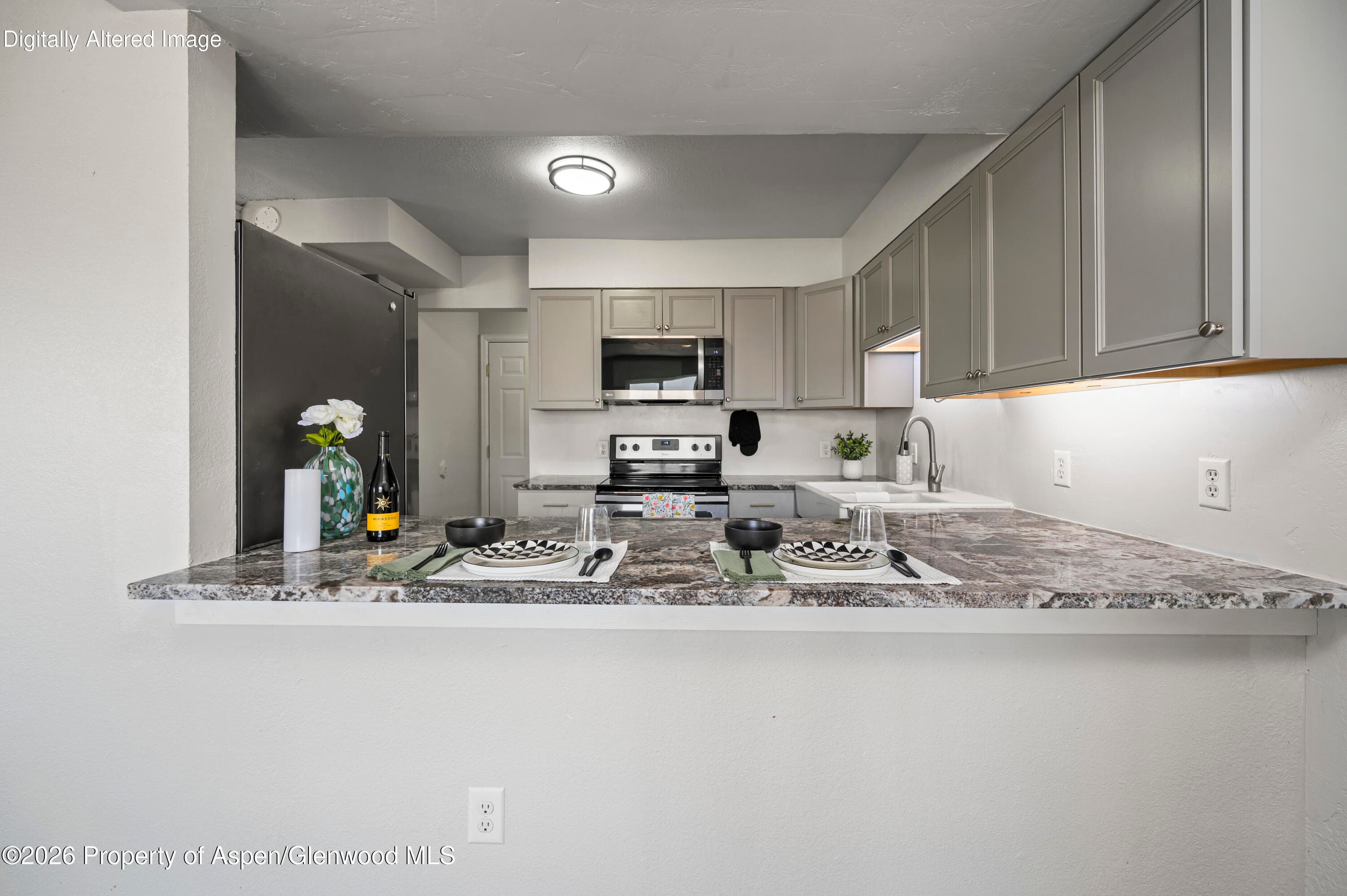 2019 Acacia Avenue, Rifle, CO 81650 - Photo 7