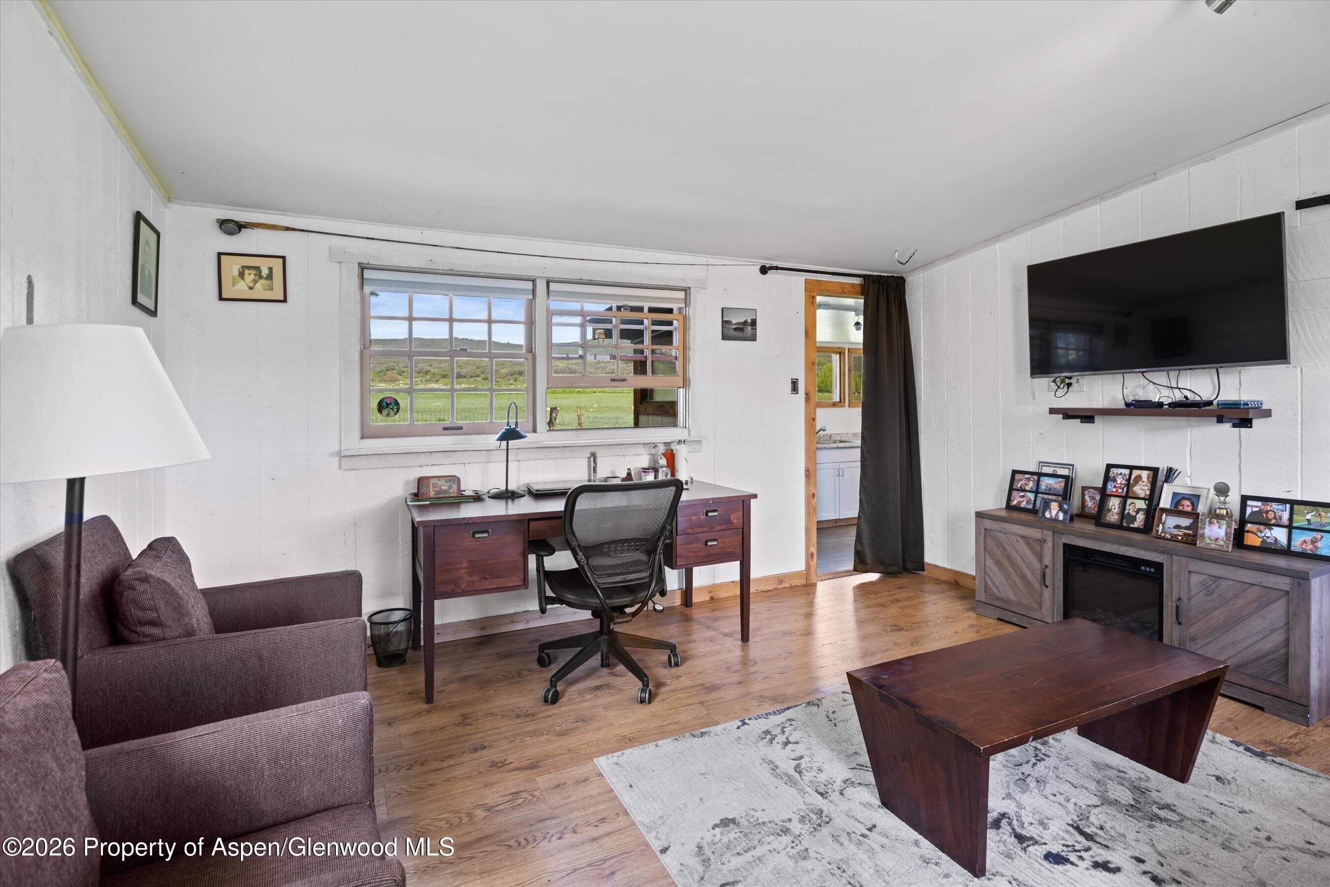 1645 Capitol Creek Road, Snowmass, CO 81654 - Photo 25