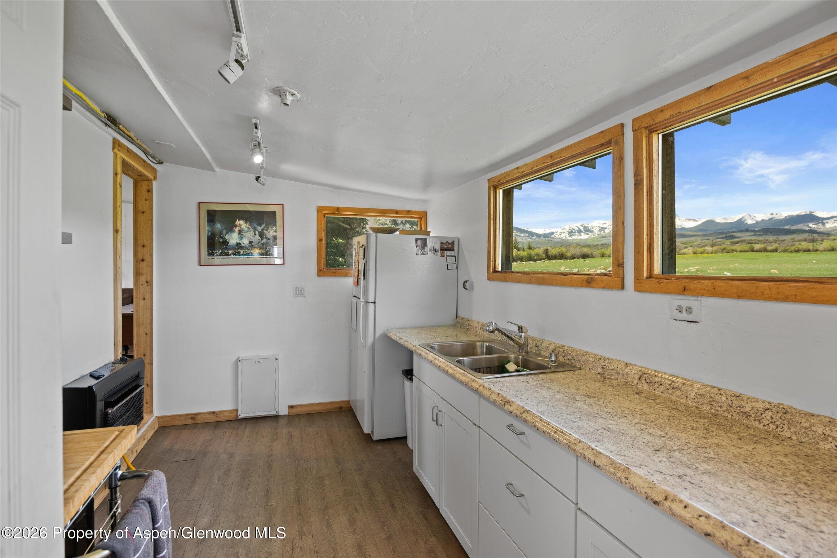 1645 Capitol Creek Road, Snowmass, CO 81654 - Photo 28