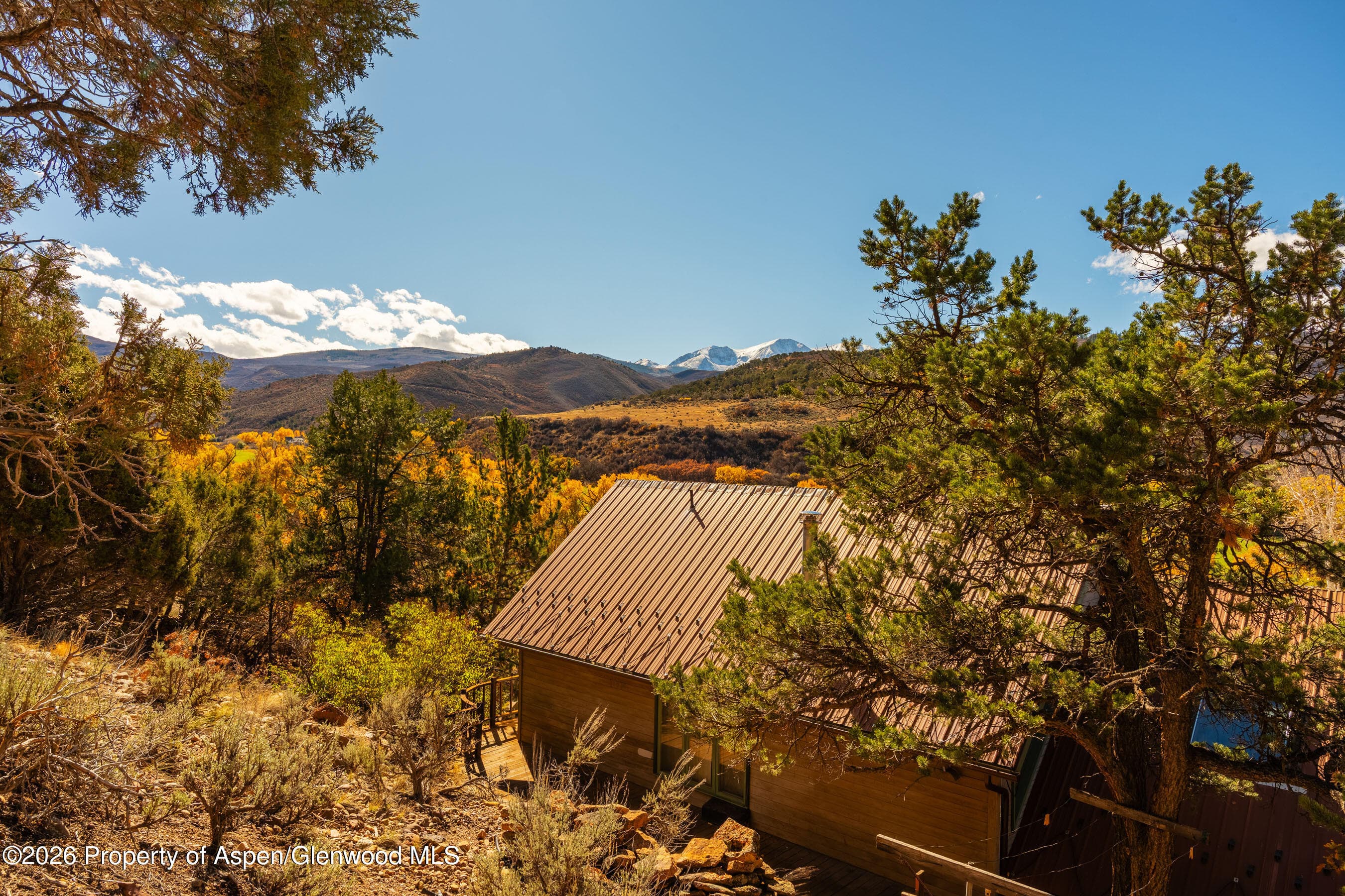 422 Sopris Creek Road, Basalt, CO 81621 - Photo 41