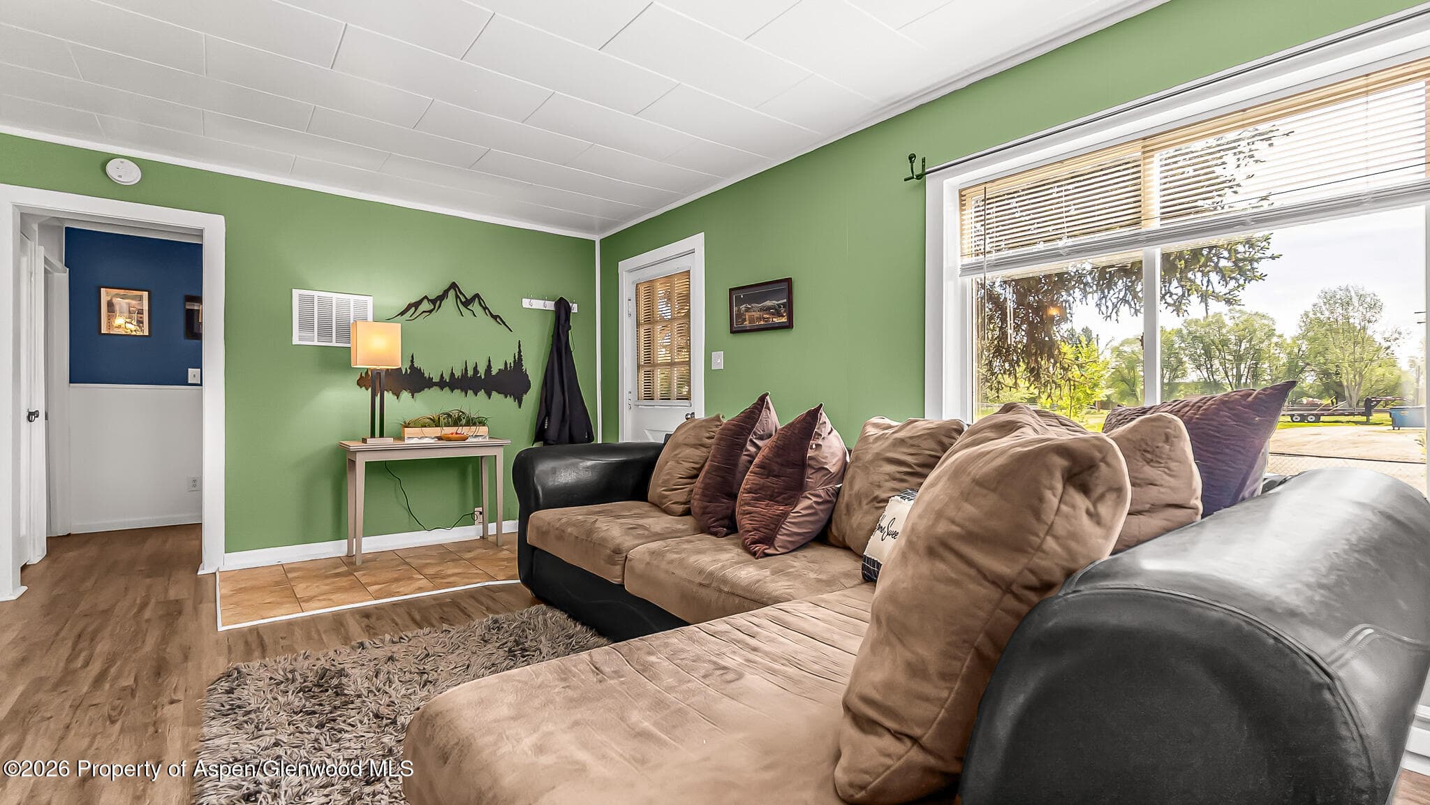 430 Washington Street, Craig, CO 81625 - Photo 8