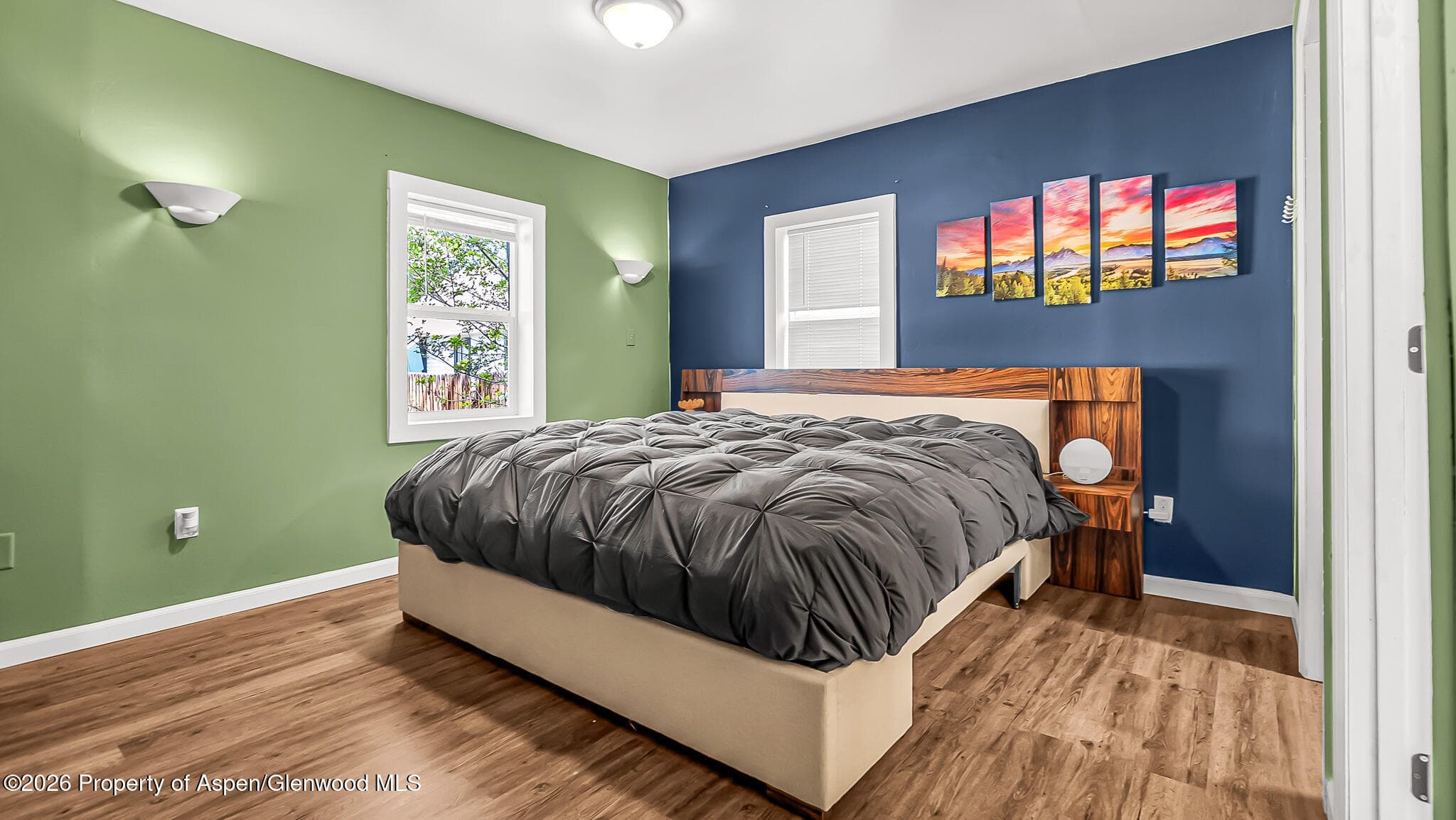 430 Washington Street, Craig, CO 81625 - Photo 5
