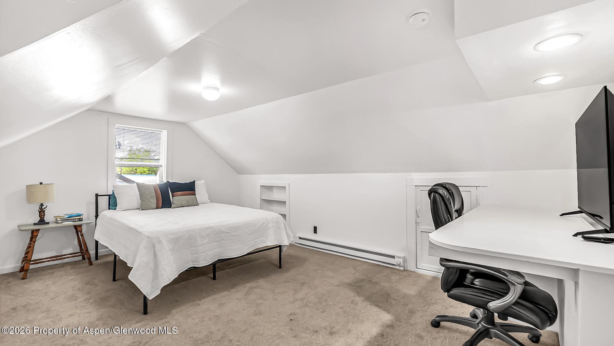430 Washington Street, Craig, CO 81625 - Photo 18