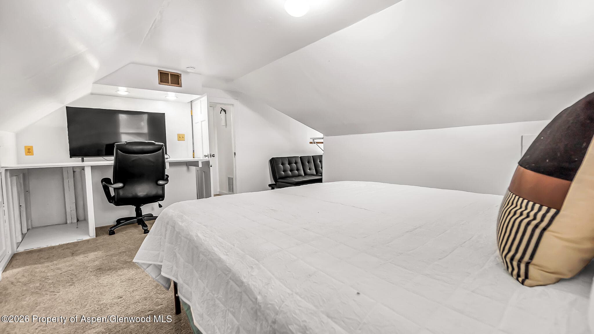 430 Washington Street, Craig, CO 81625 - Photo 19