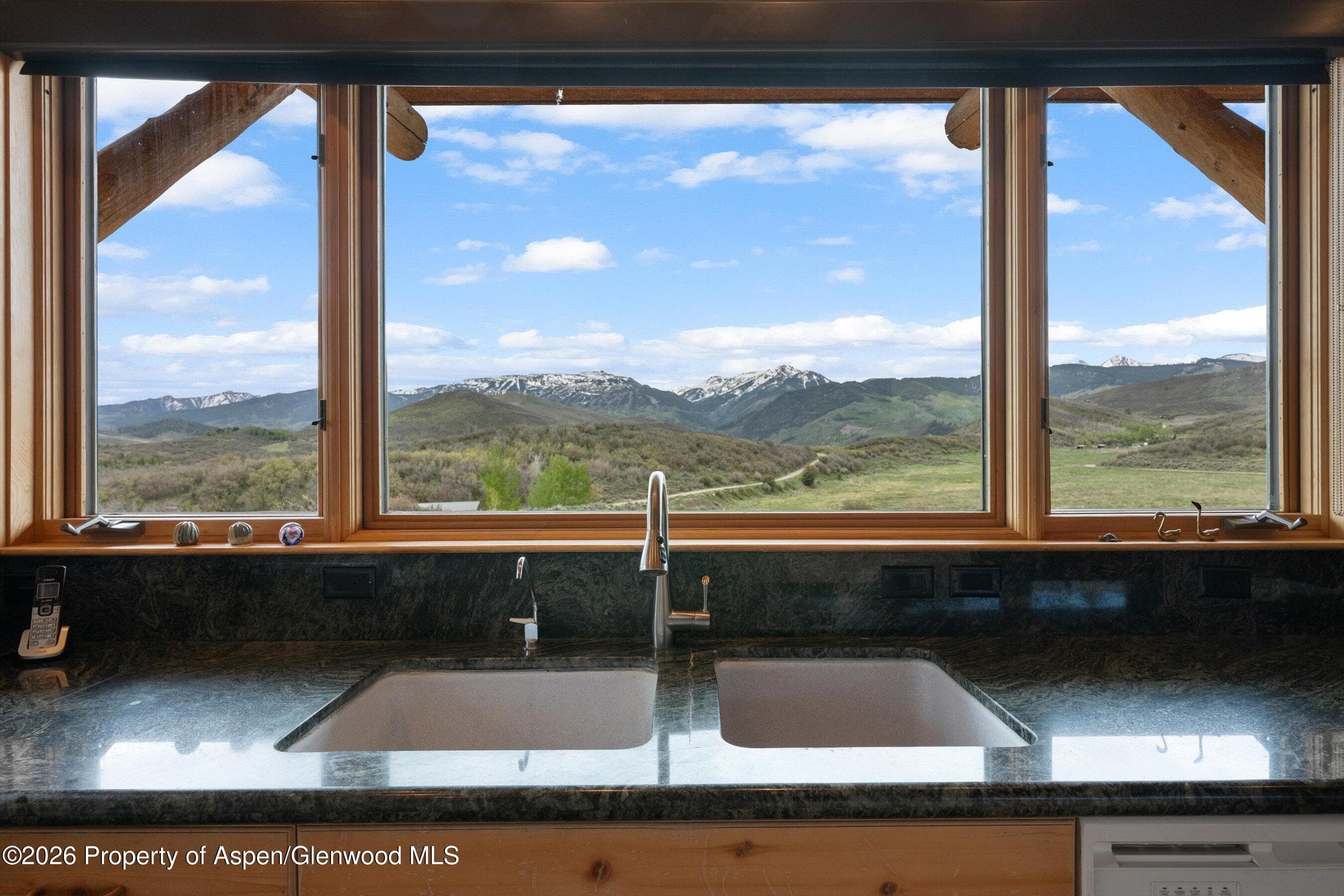 115 Rural Mountain Way, Snowmass, CO 81654 - Photo 11