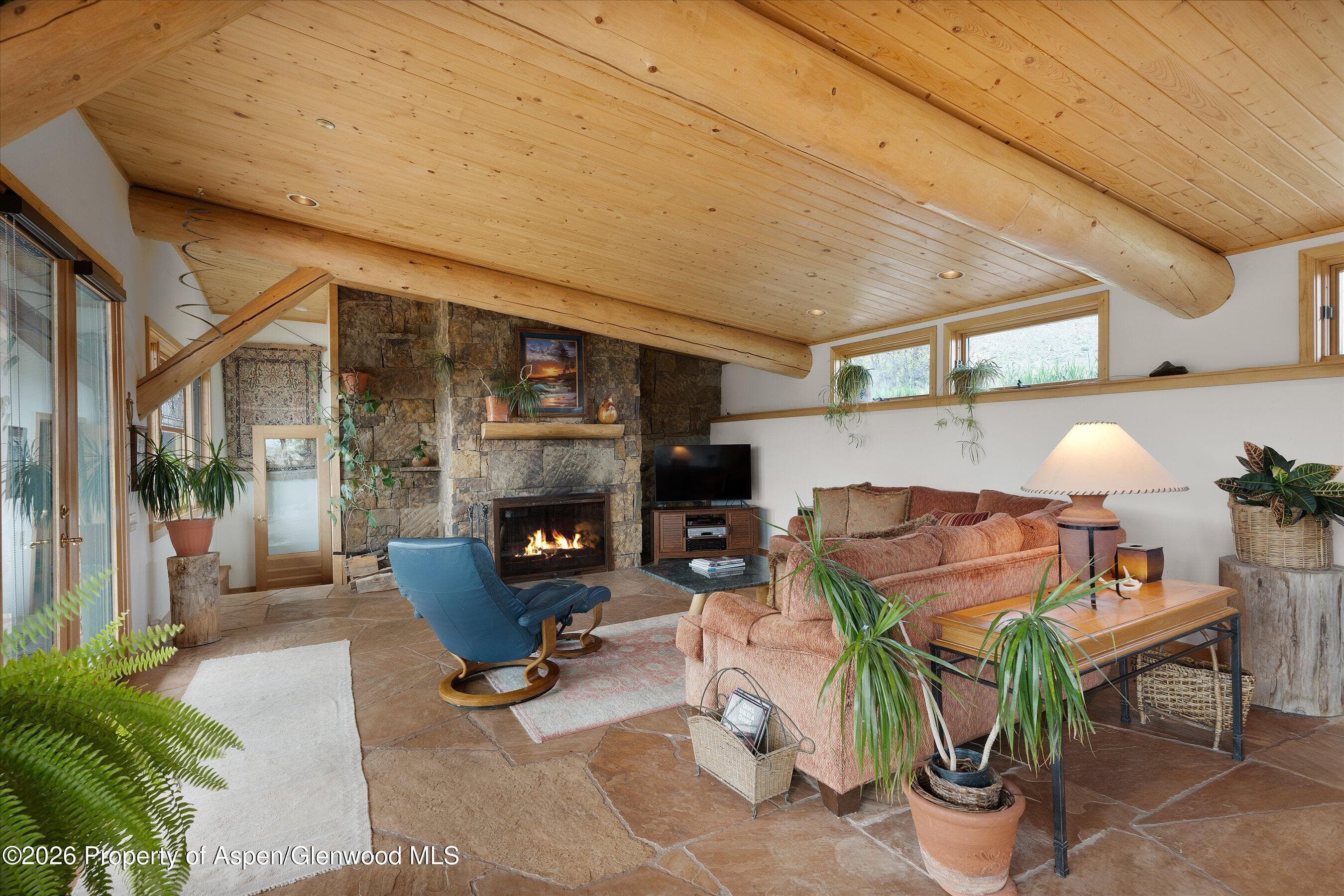 115 Rural Mountain Way, Snowmass, CO 81654 - Photo 7
